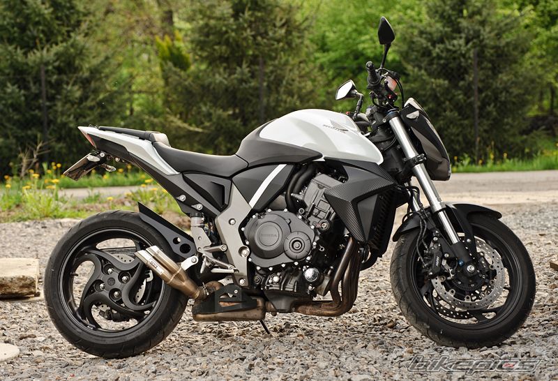 Bike Photo 2648202