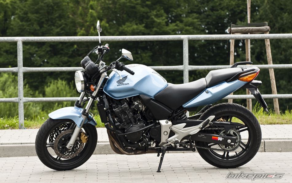 Bike Photo 2648205