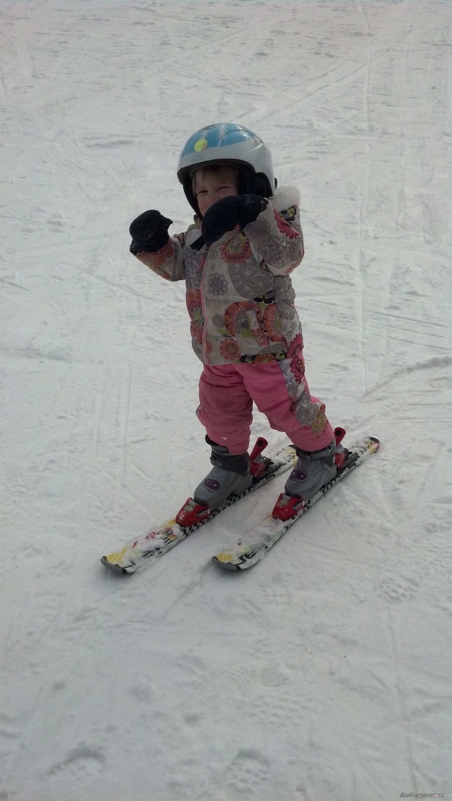 Photo 2648211