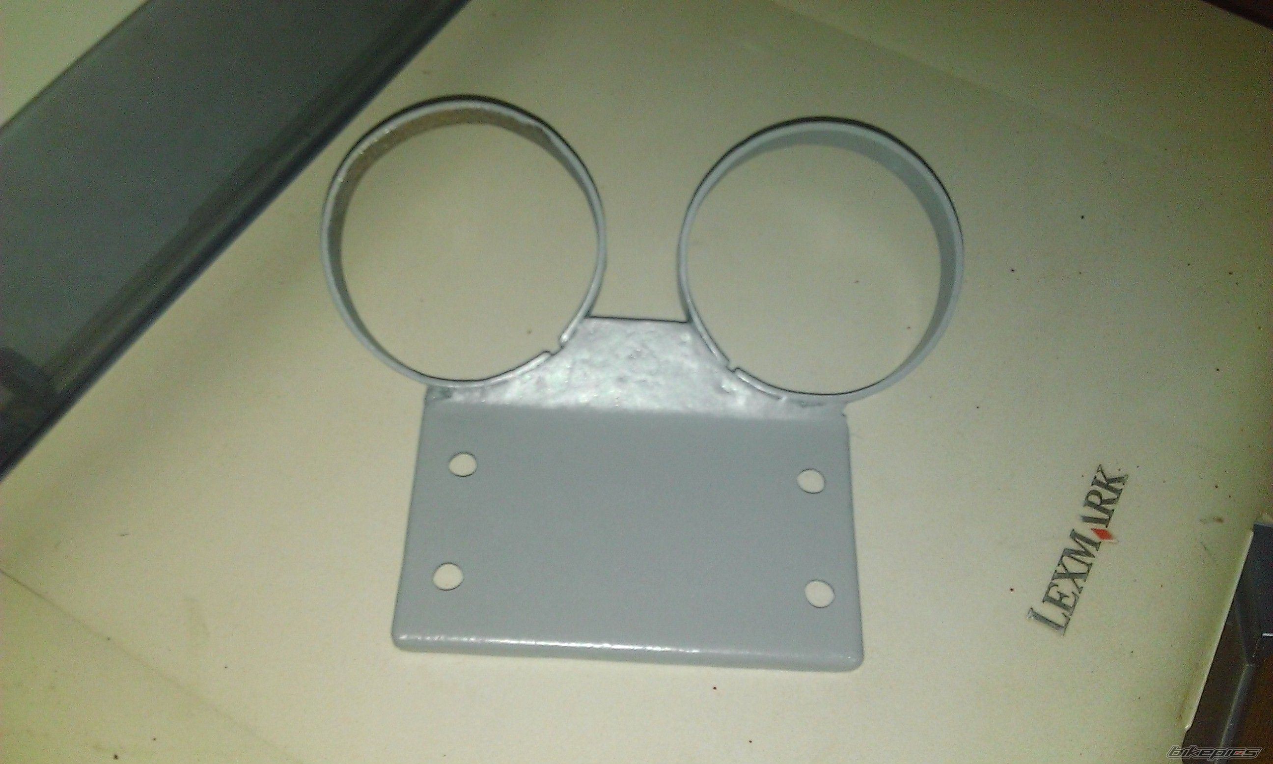 Photo 2648212