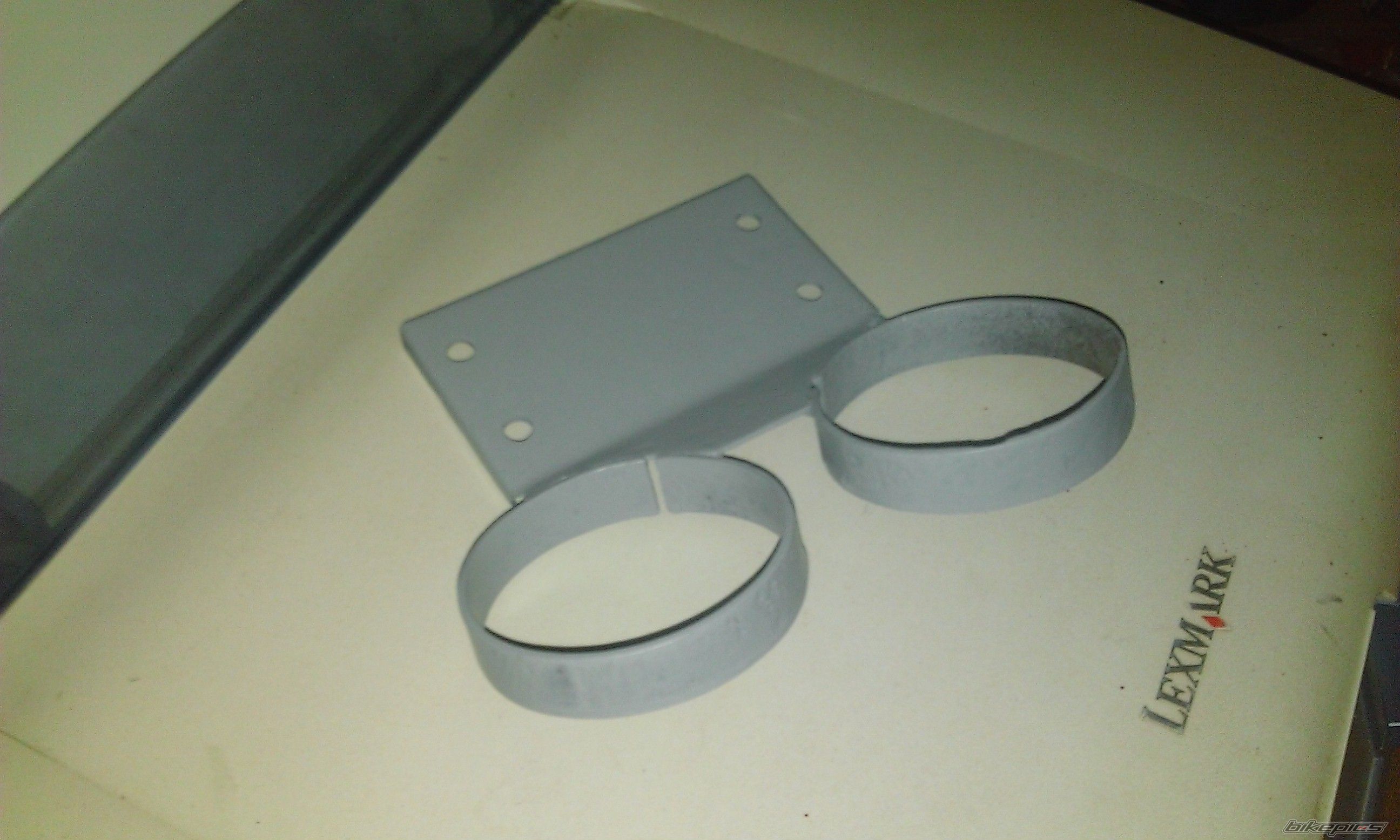 Photo 2648213