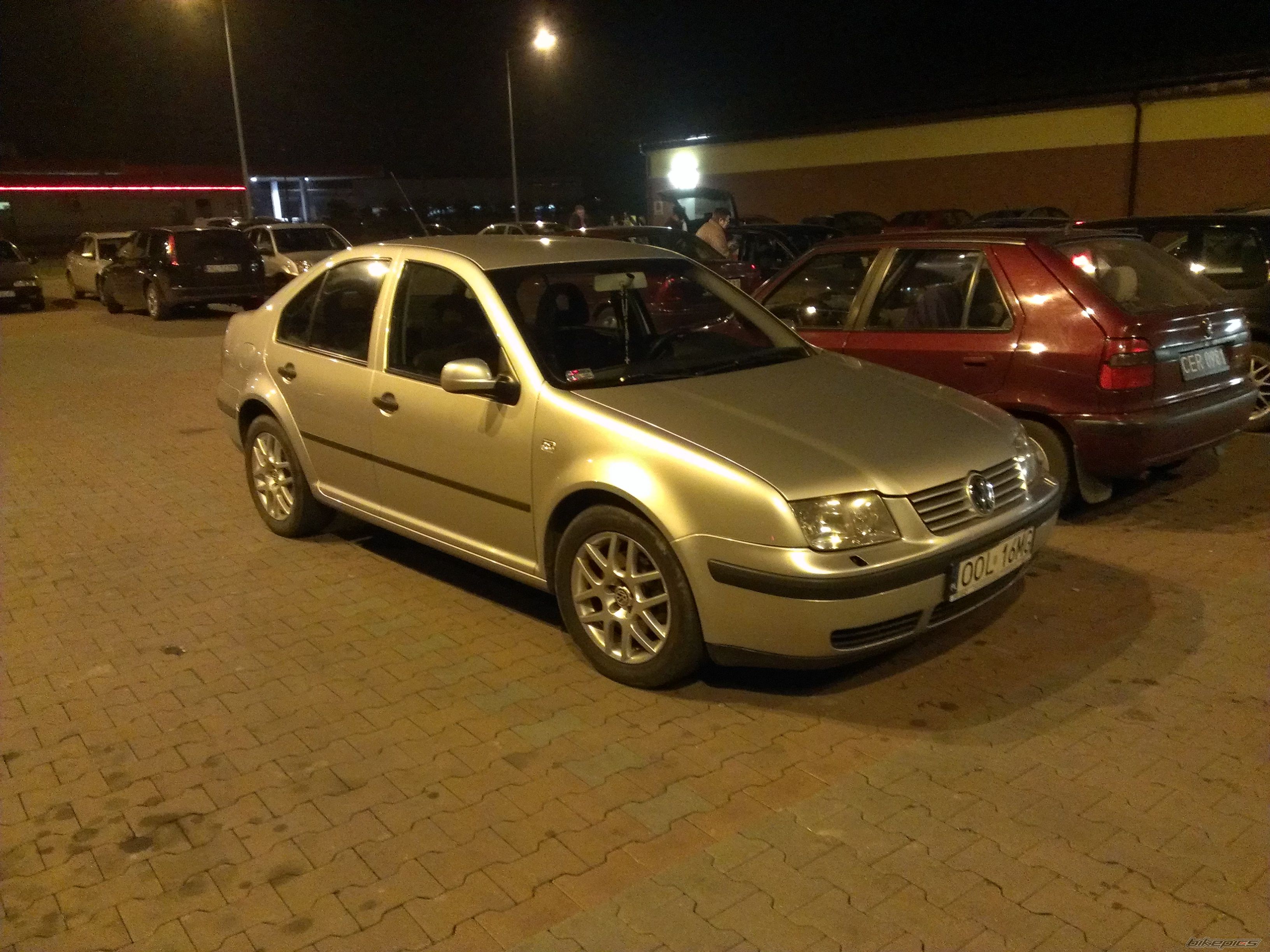Photo 2648223