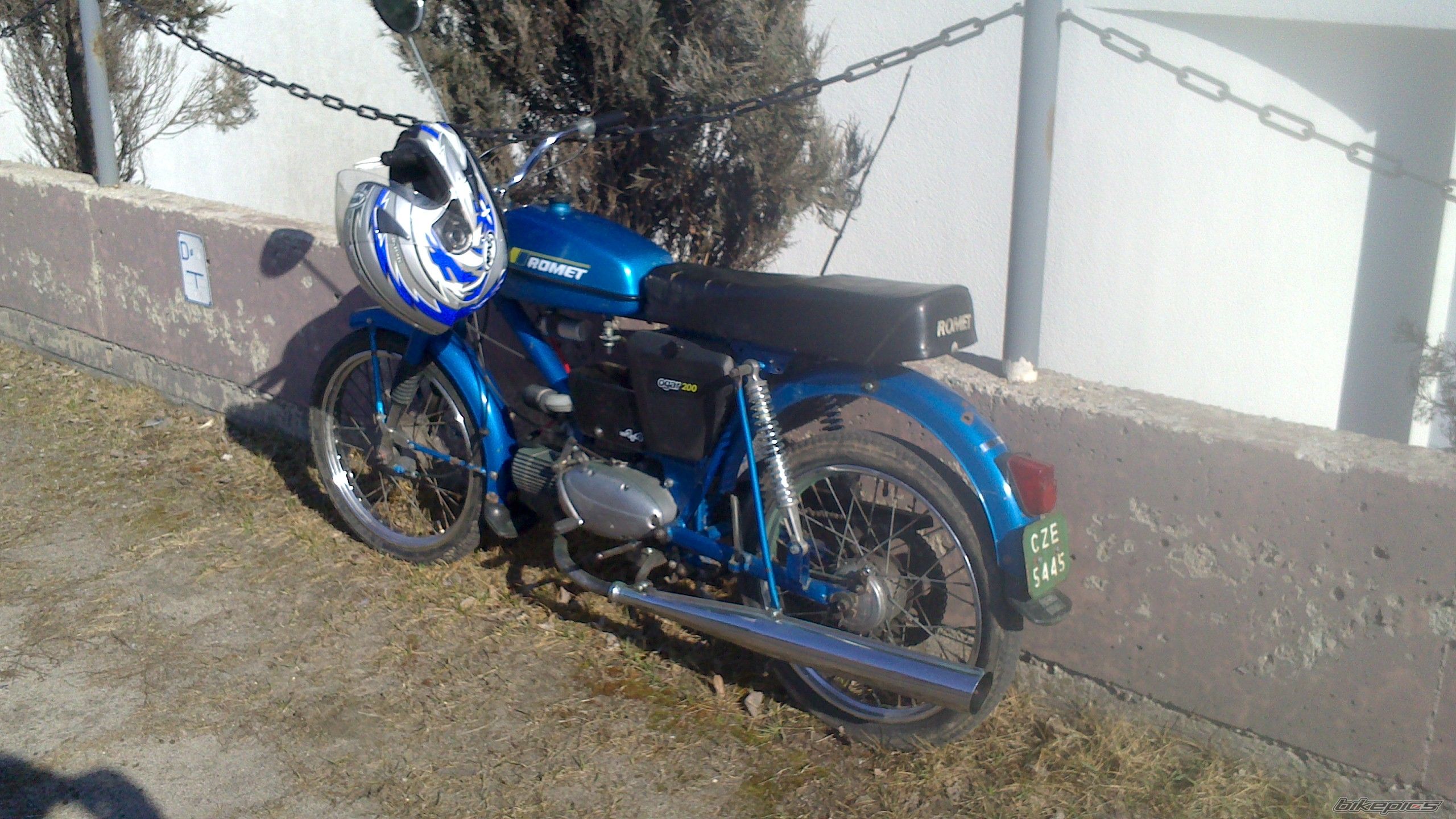 Photo 2648224
