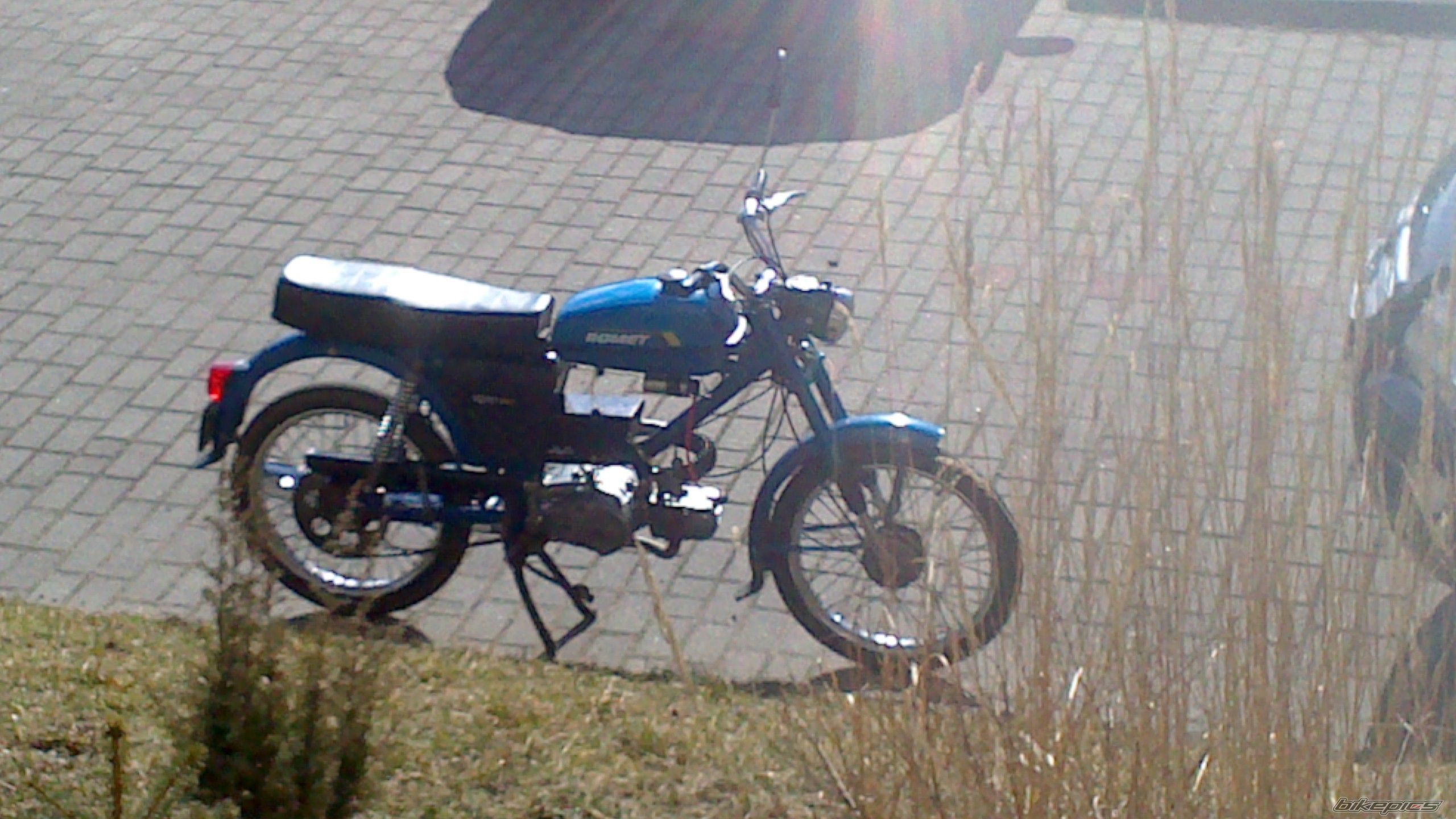 Photo 2648225