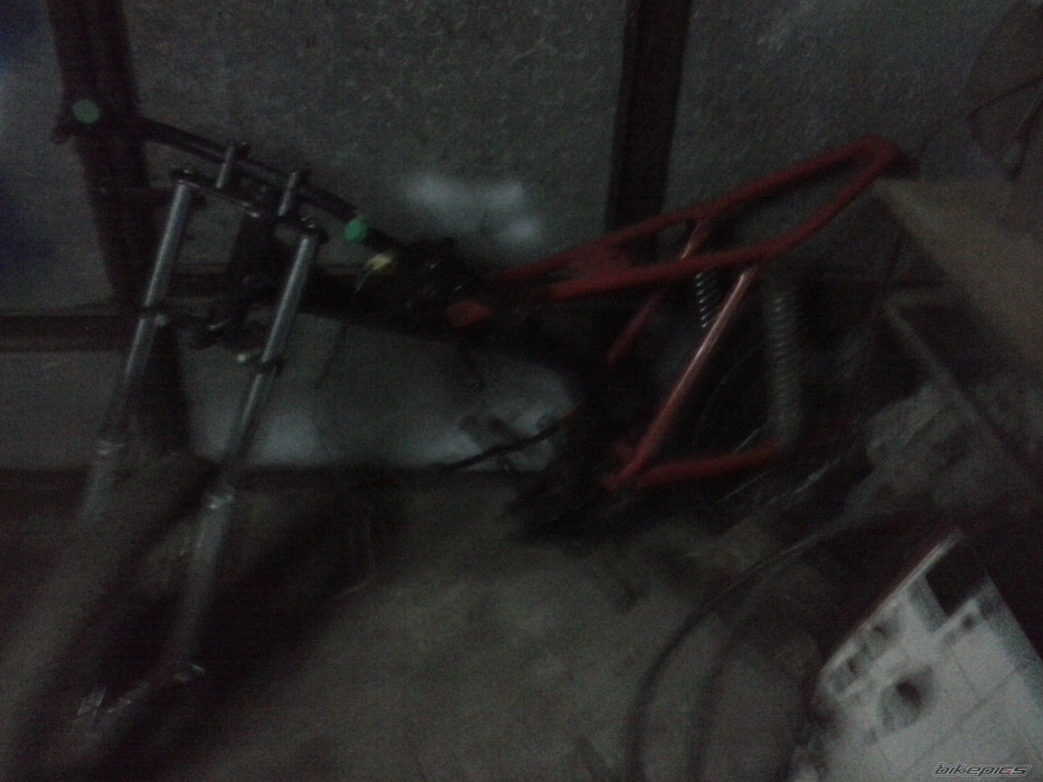 Photo 2648226