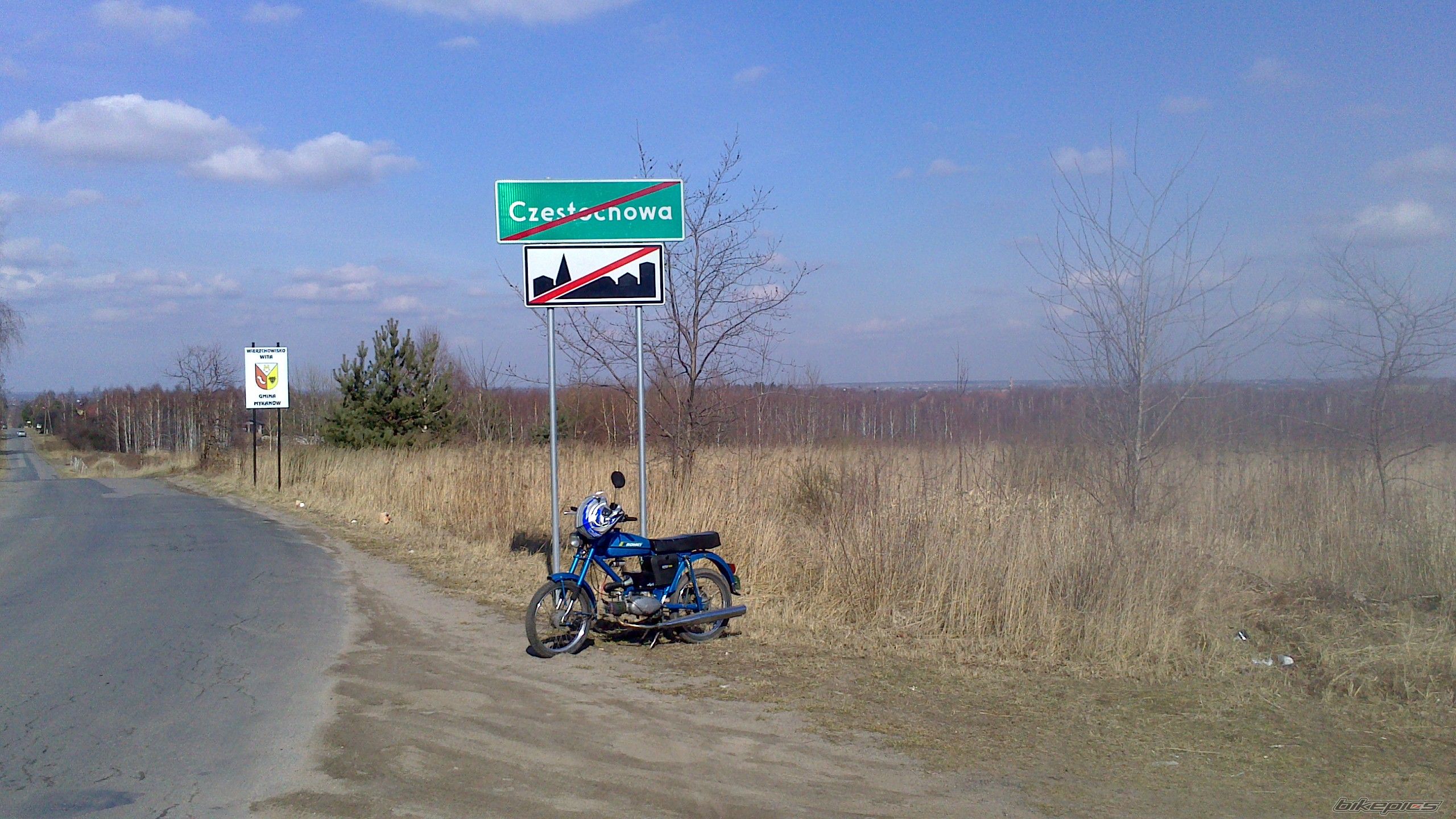 Bike Photo 2648227