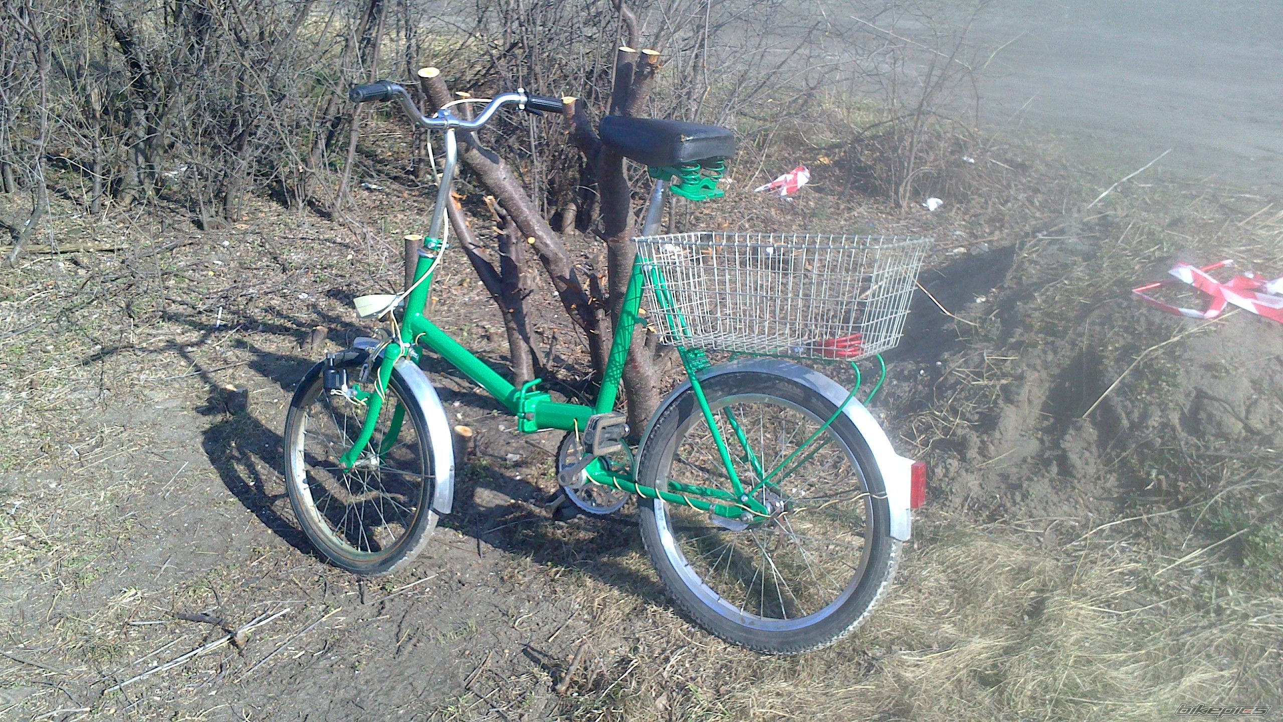 Photo 2648228