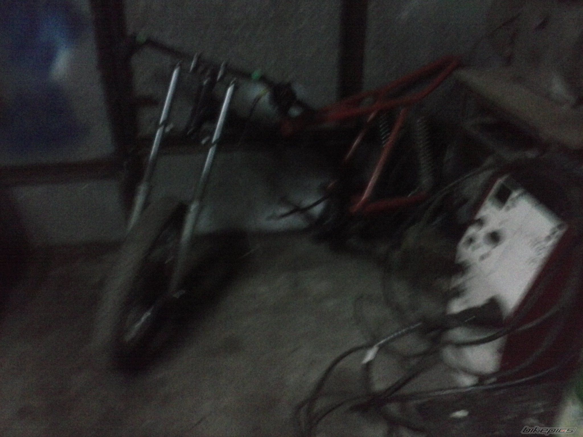 Photo 2648229