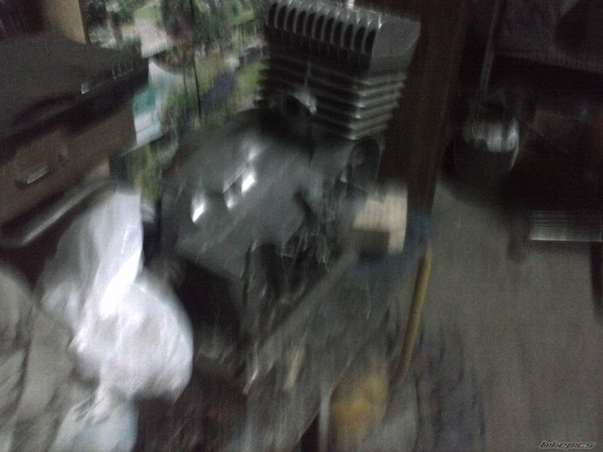 Photo 2648231