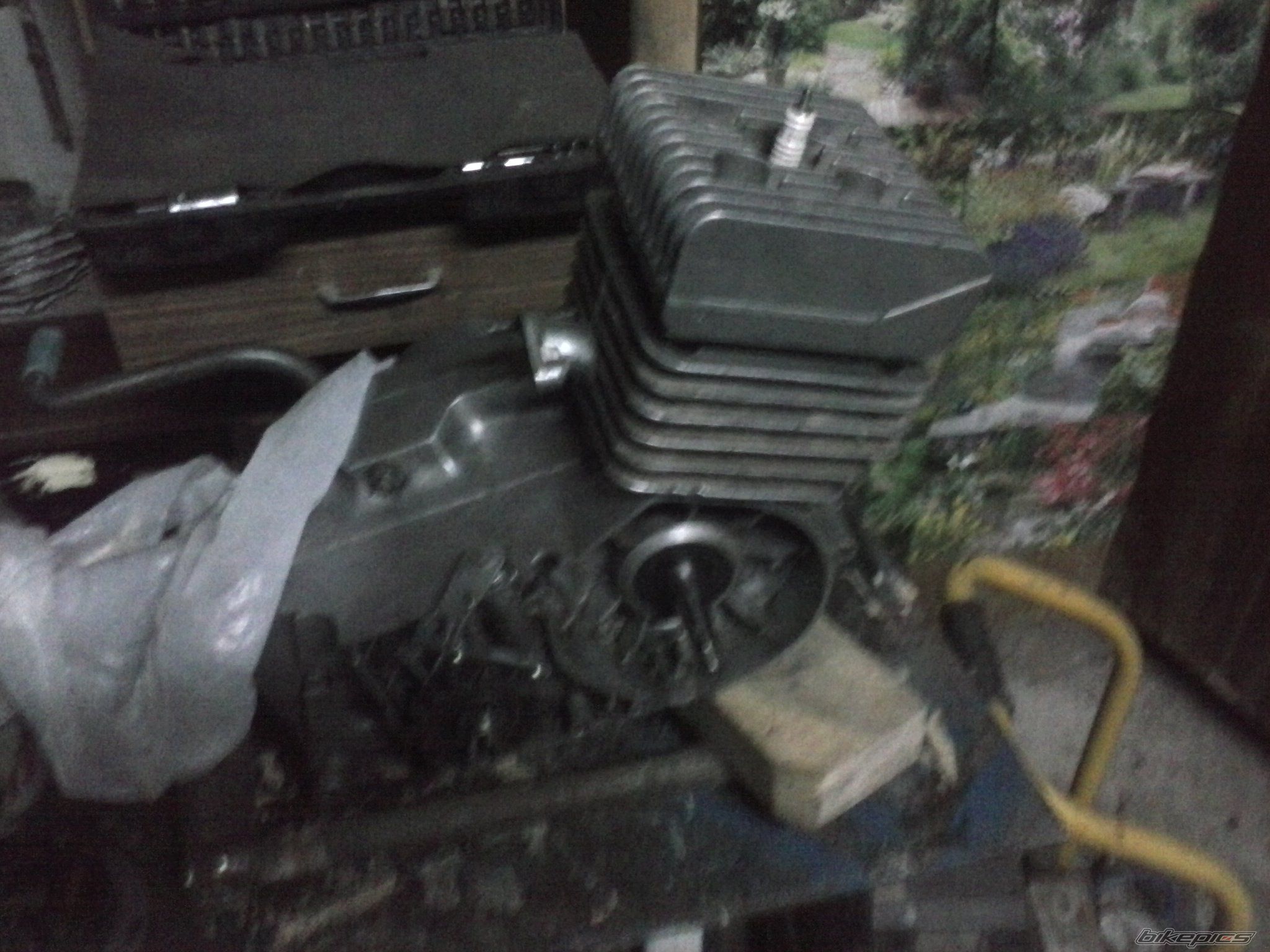 Photo 2648233
