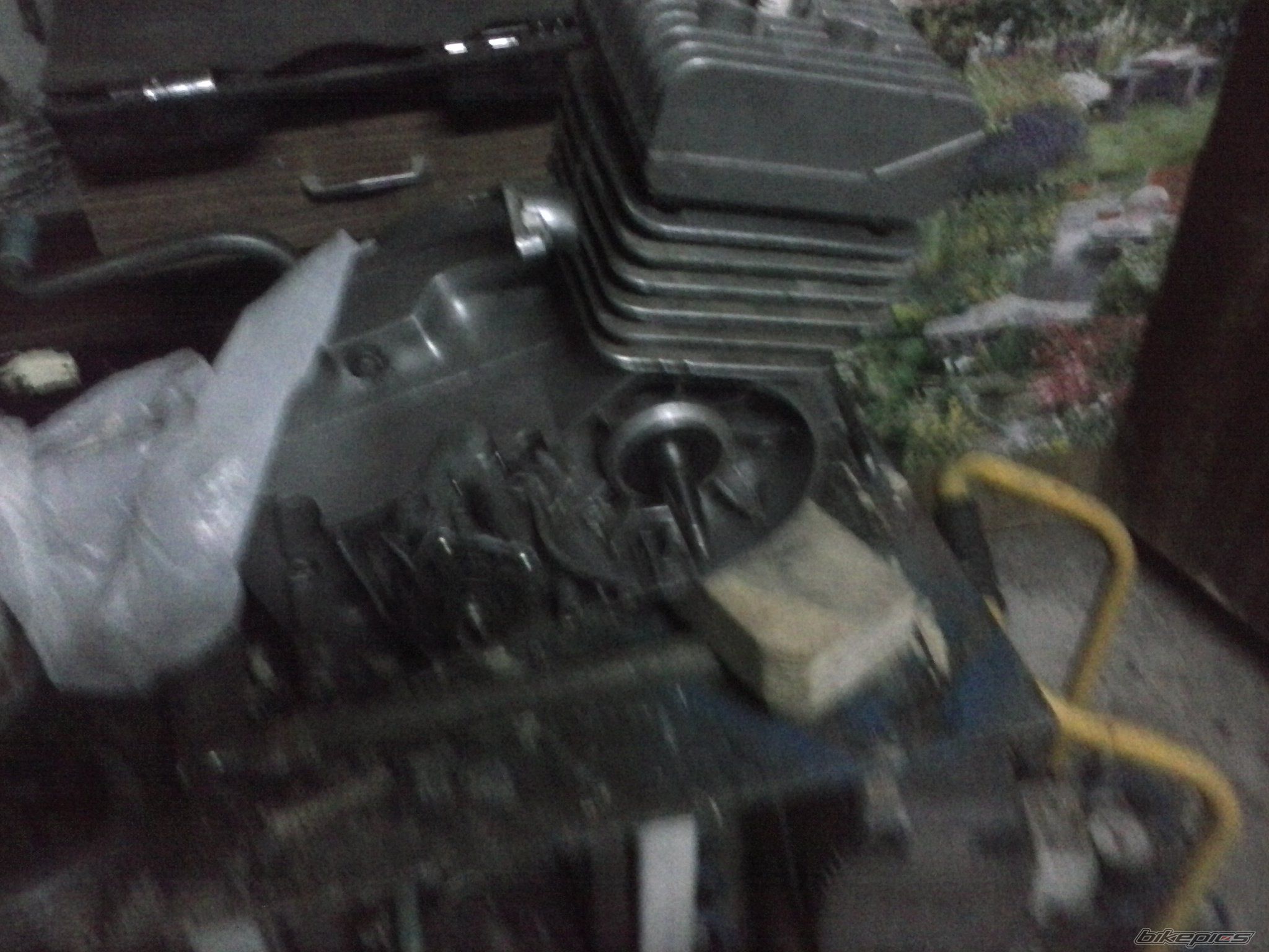 Photo 2648234