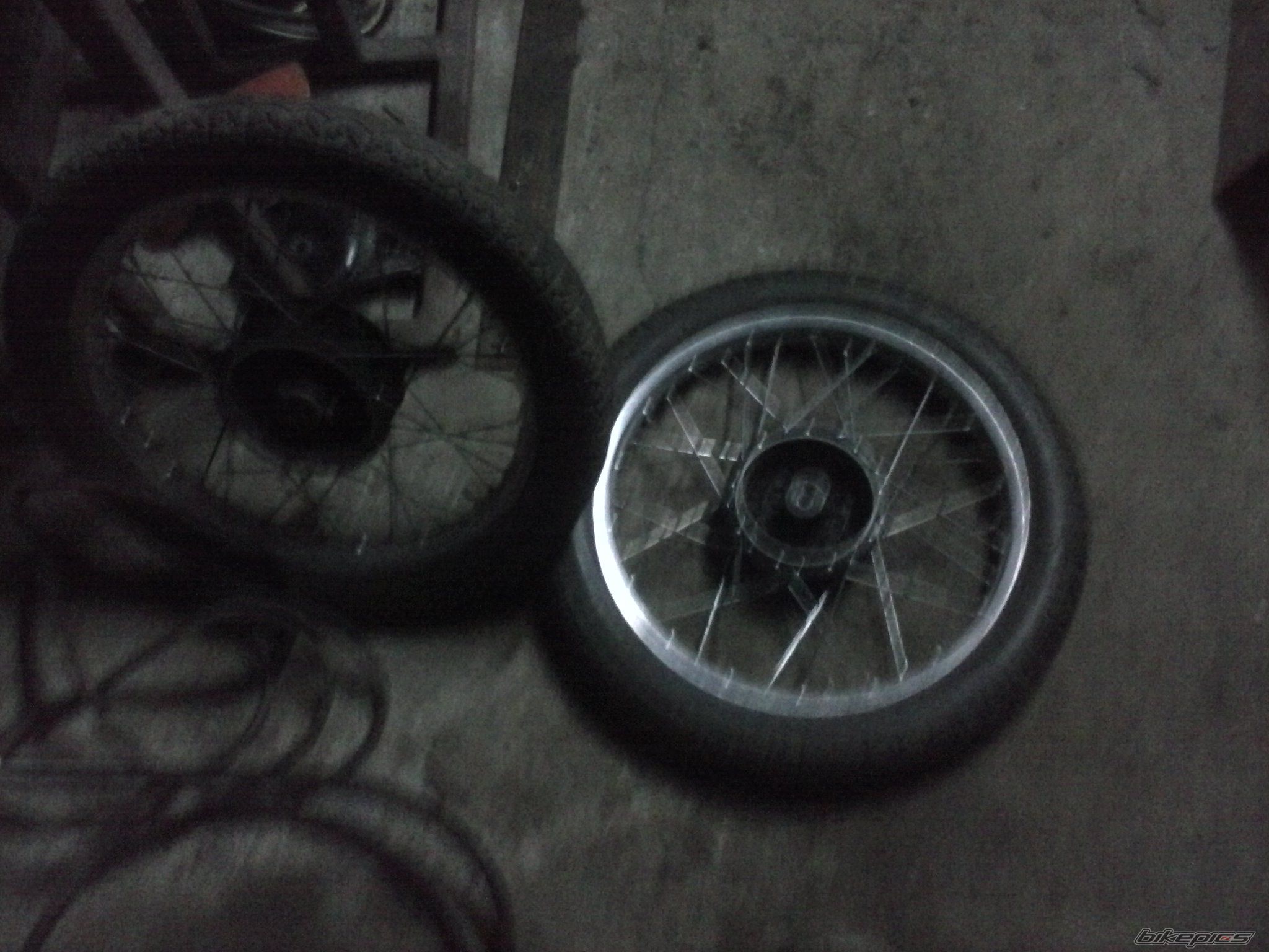 Photo 2648235
