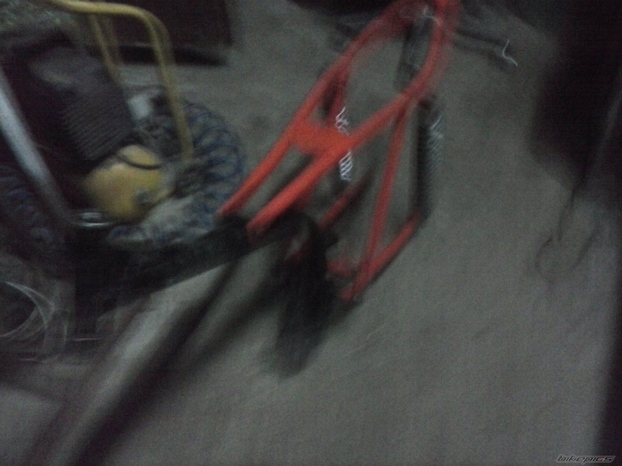 Photo 2648236