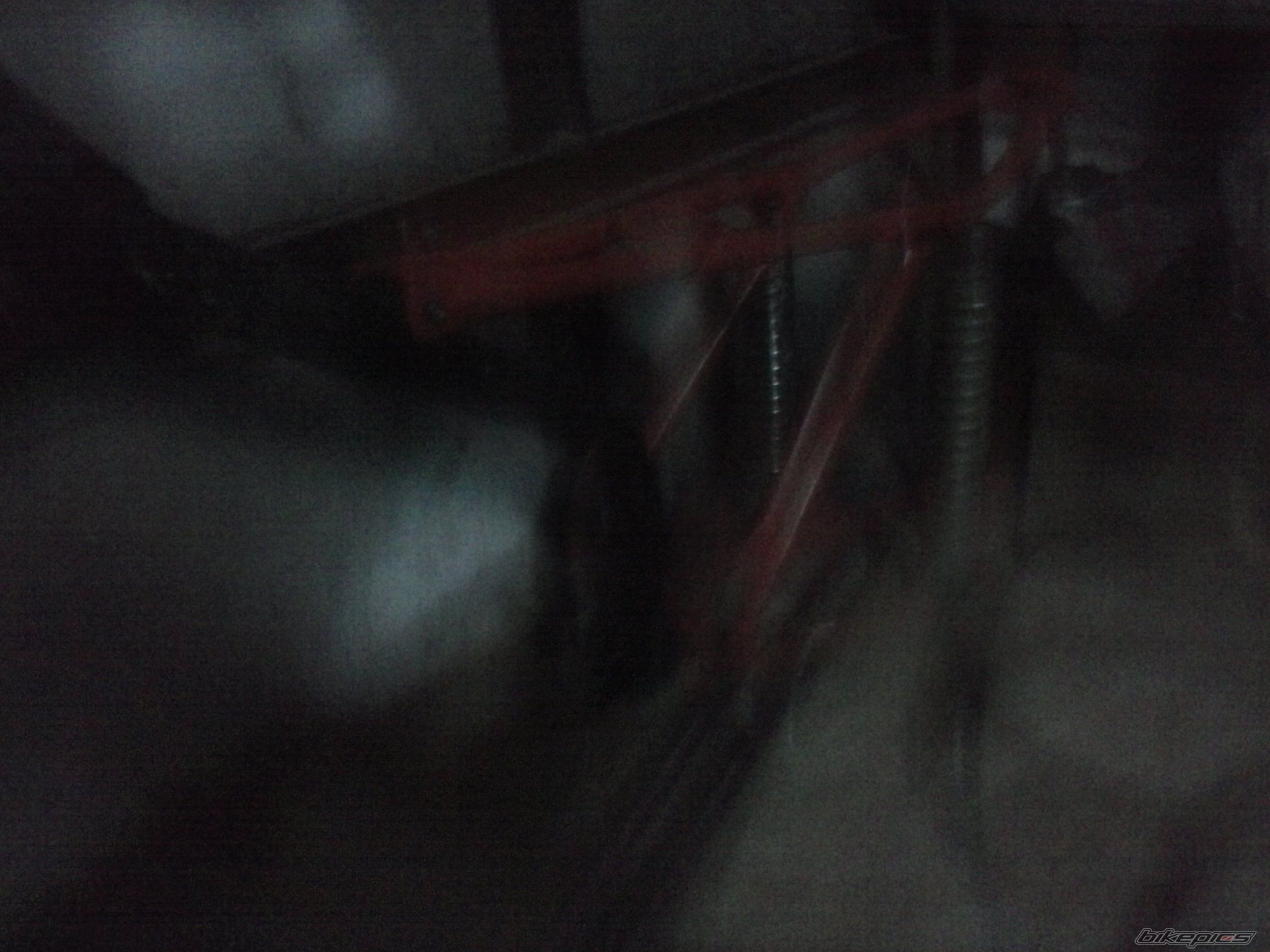 Photo 2648237