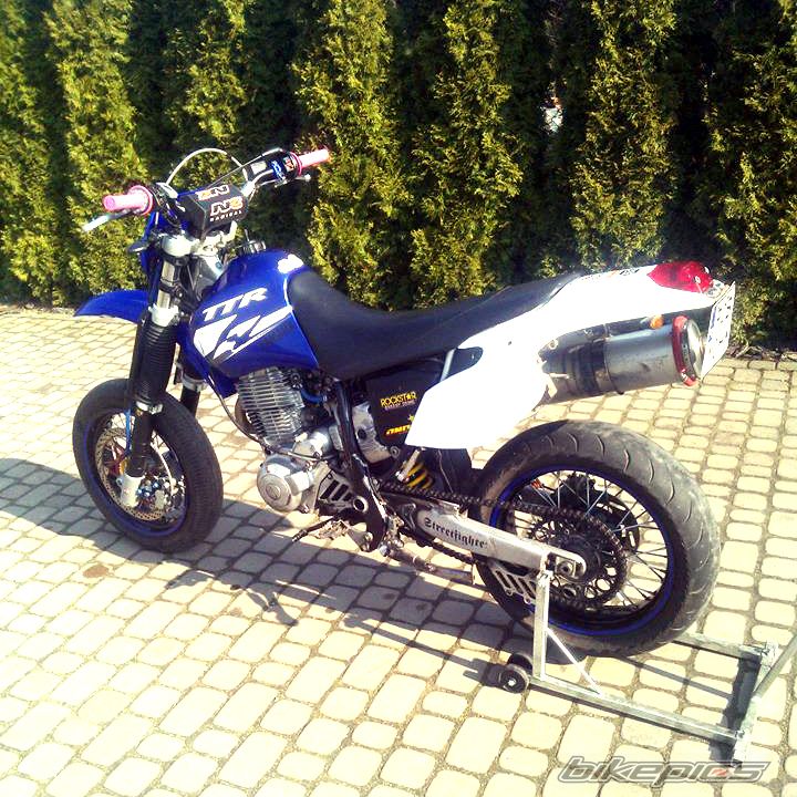 Photo 2648252