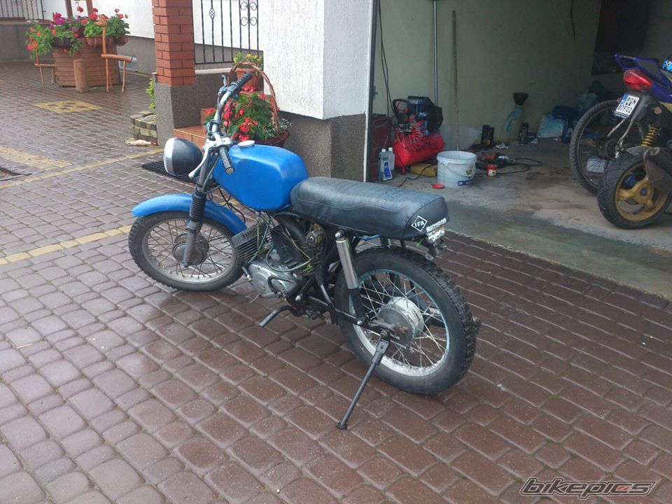 Photo 2648257