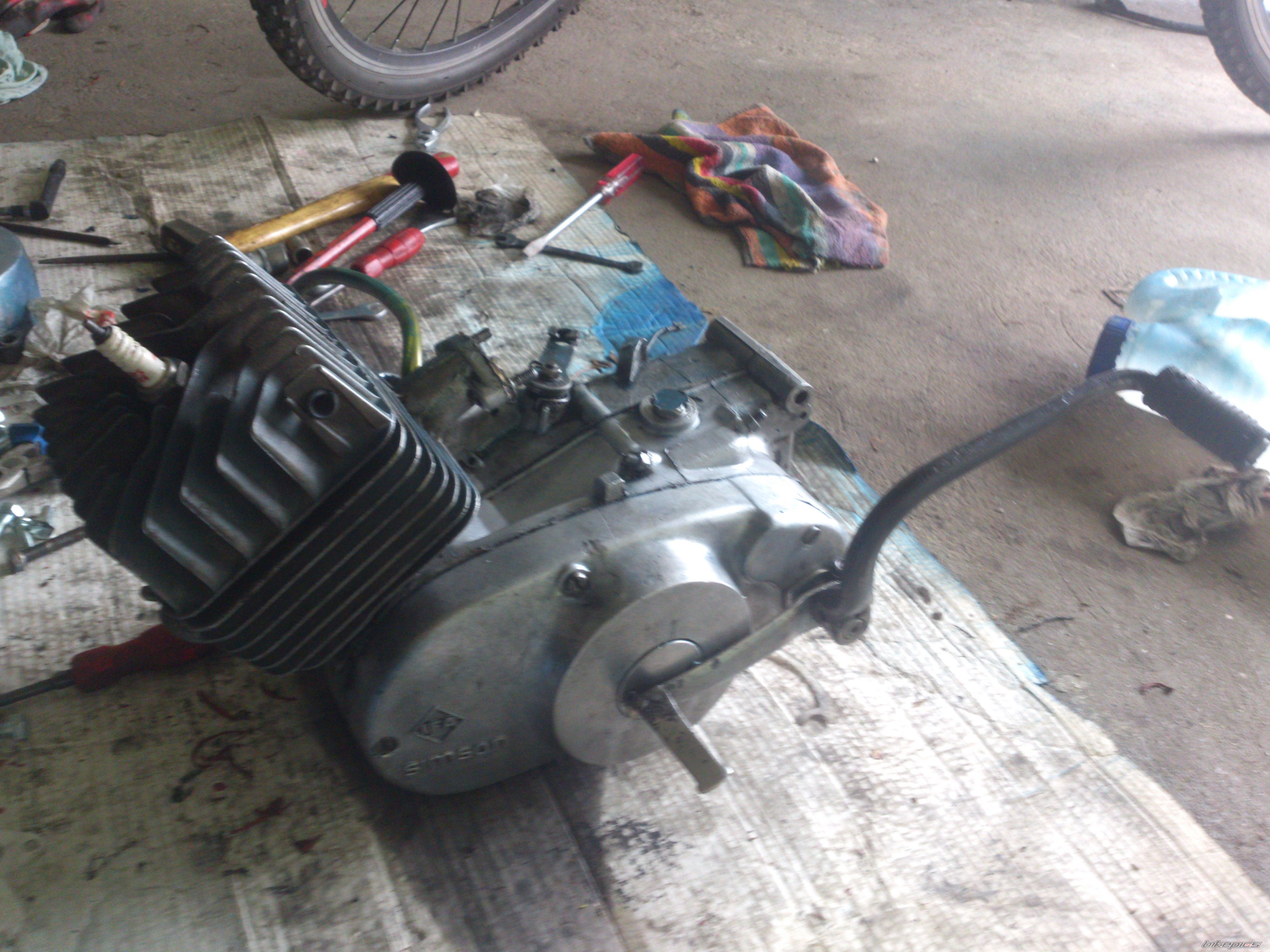 Bike Photo 2648259