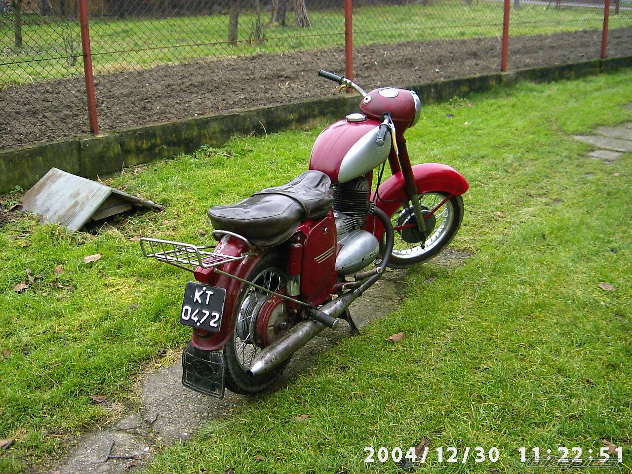 Photo 264826
