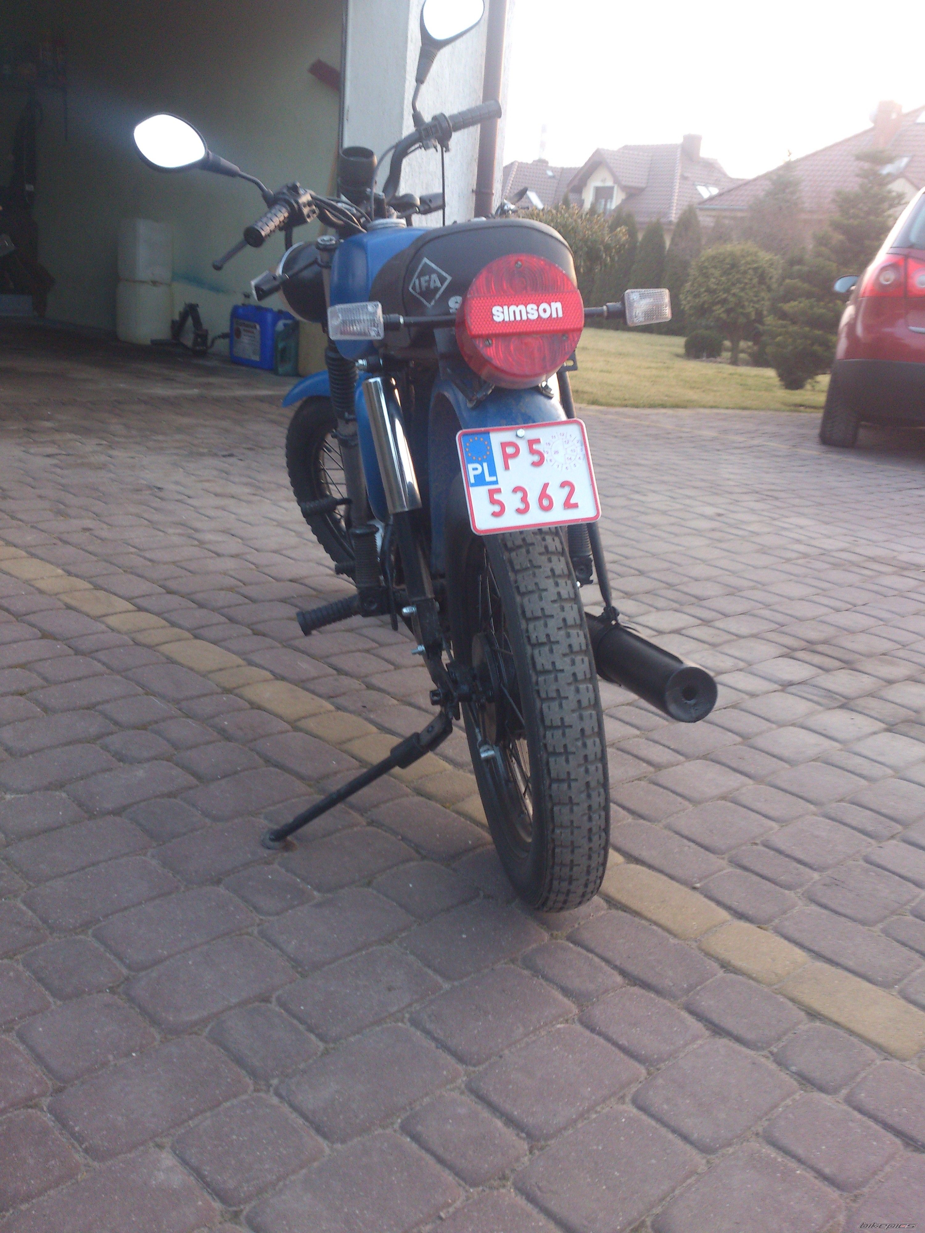 Photo 2648261