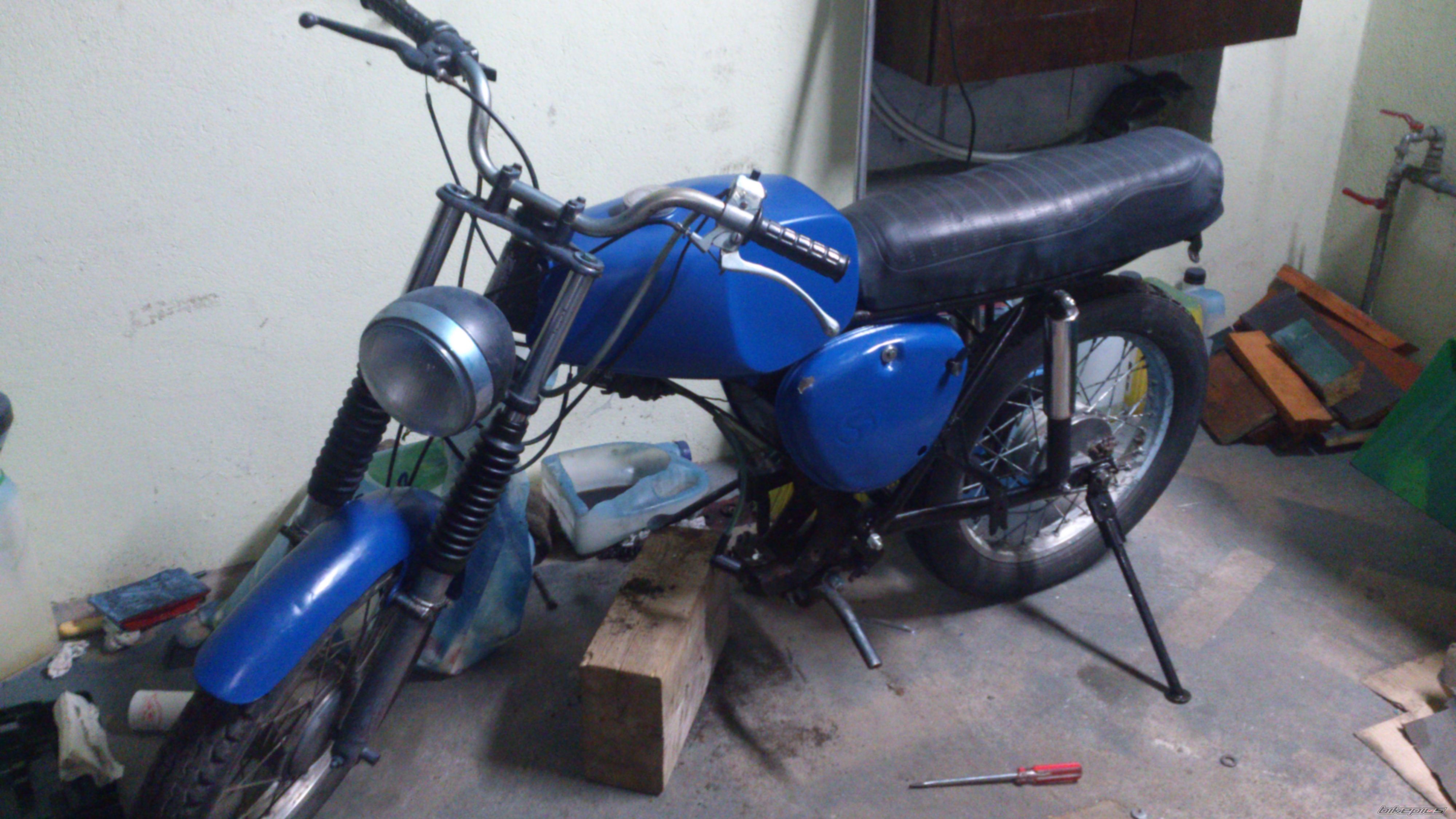 Bike Photo 2648262