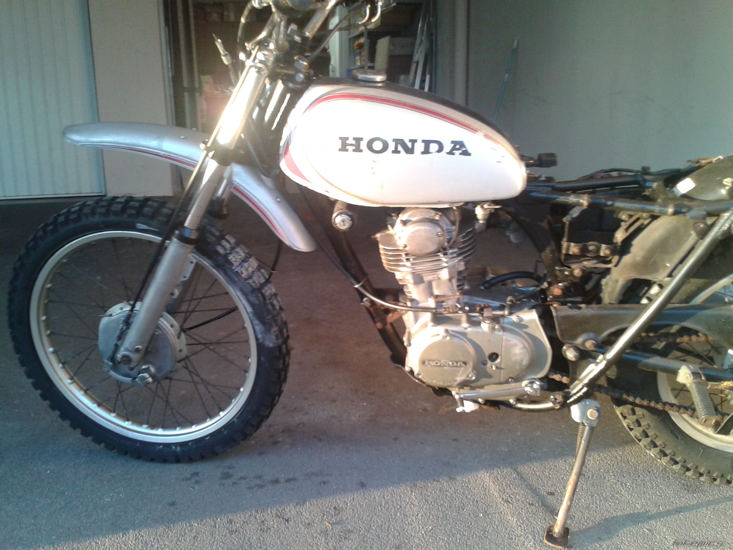 Photo 2648263