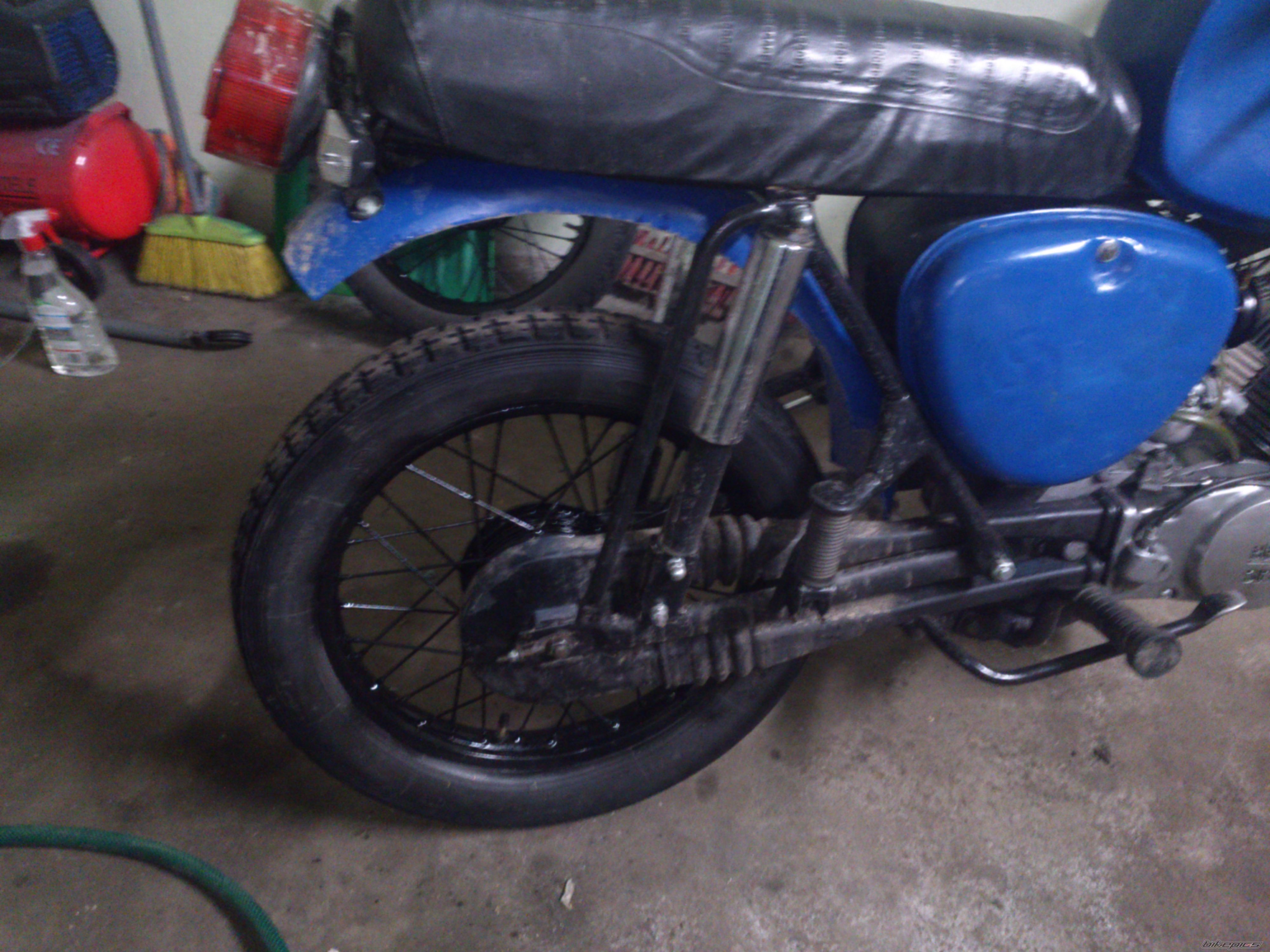 Photo 2648265