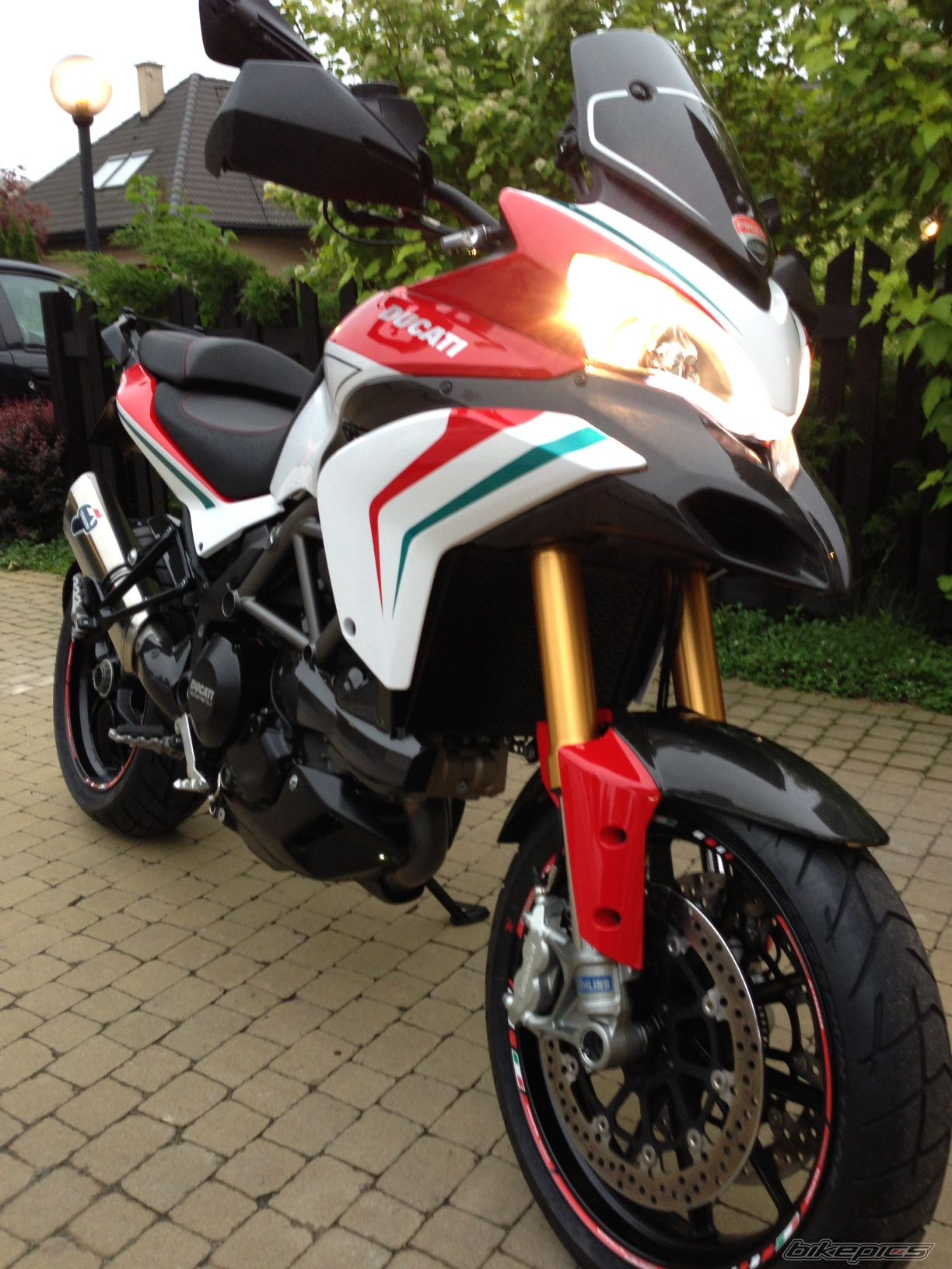 Photo 2648267