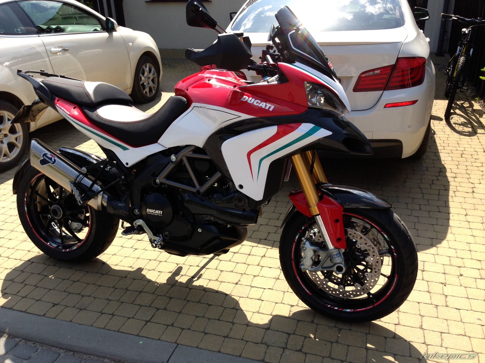 Photo 2648268