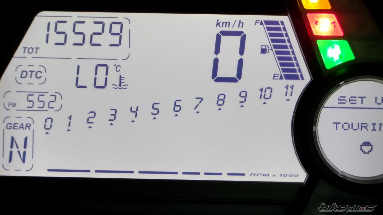 Photo 2648269