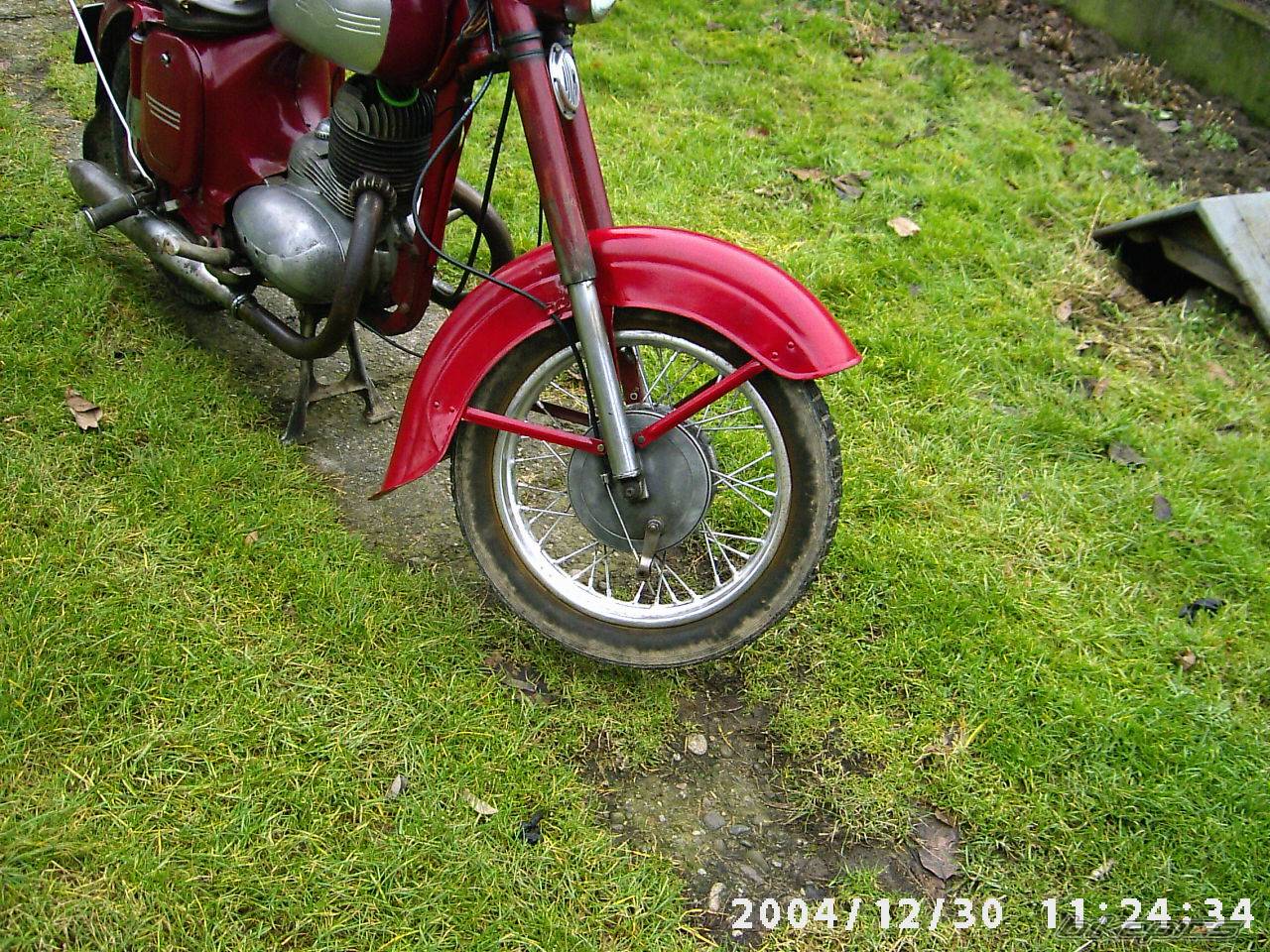 Photo 264827