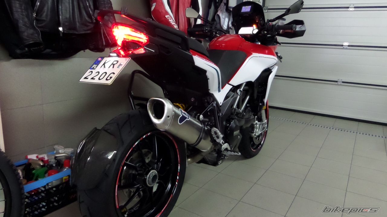 Photo 2648271