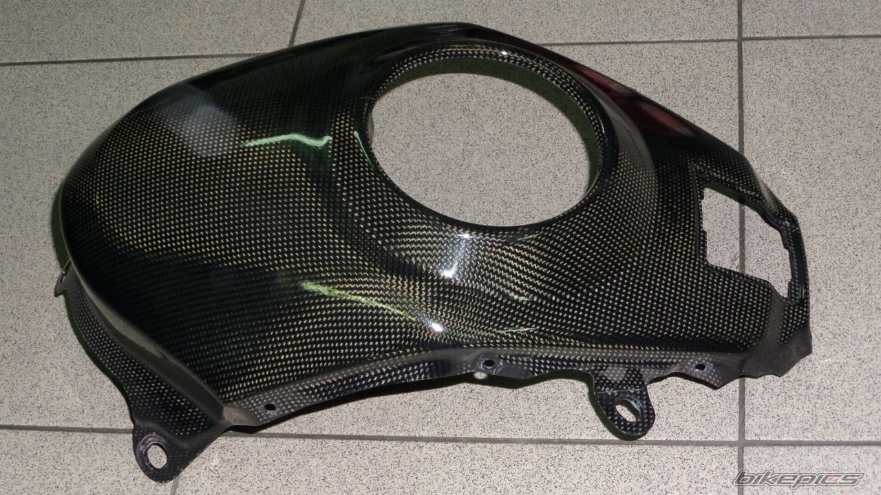 Photo 2648275