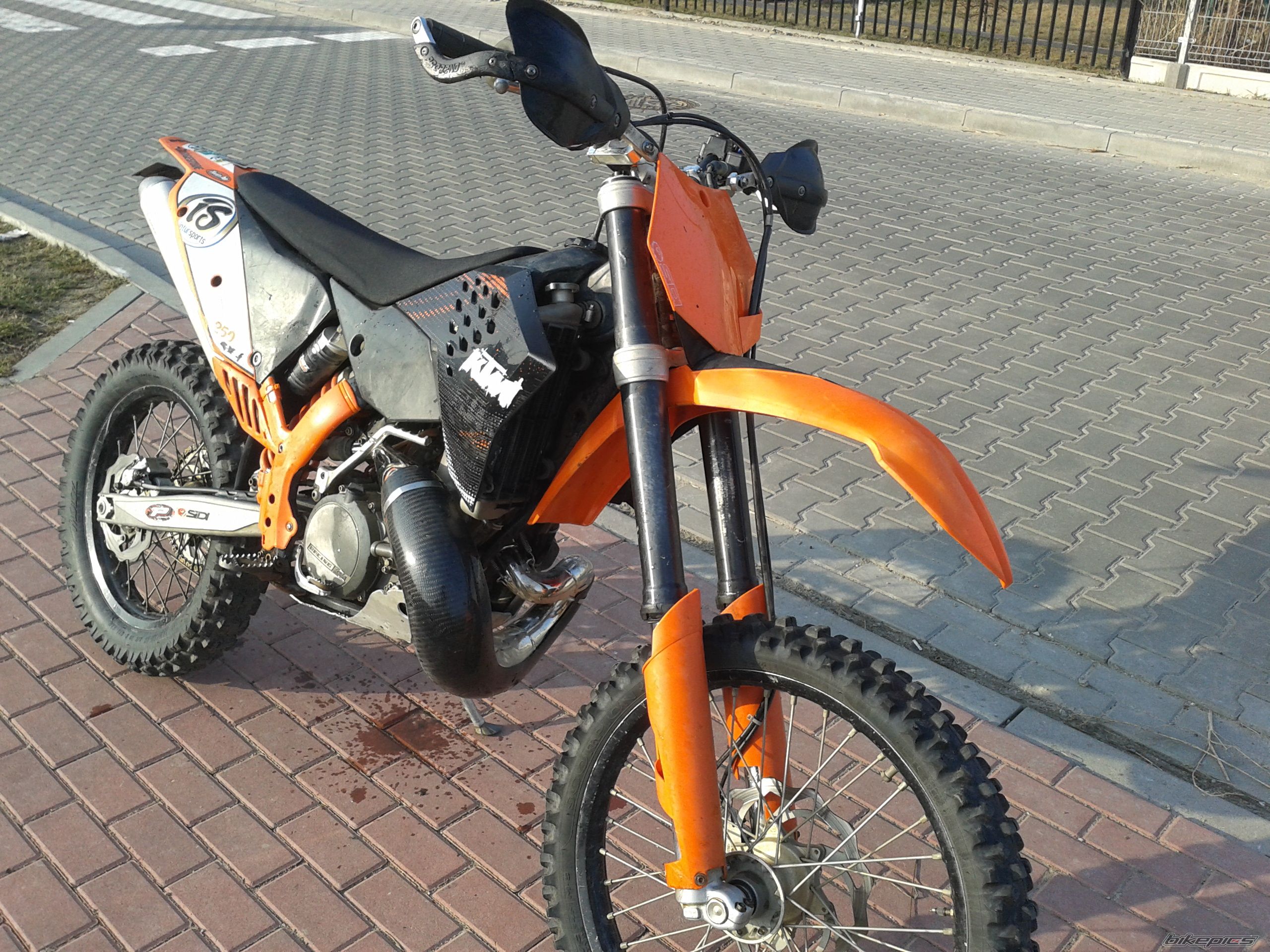 Bike Photo 2648276