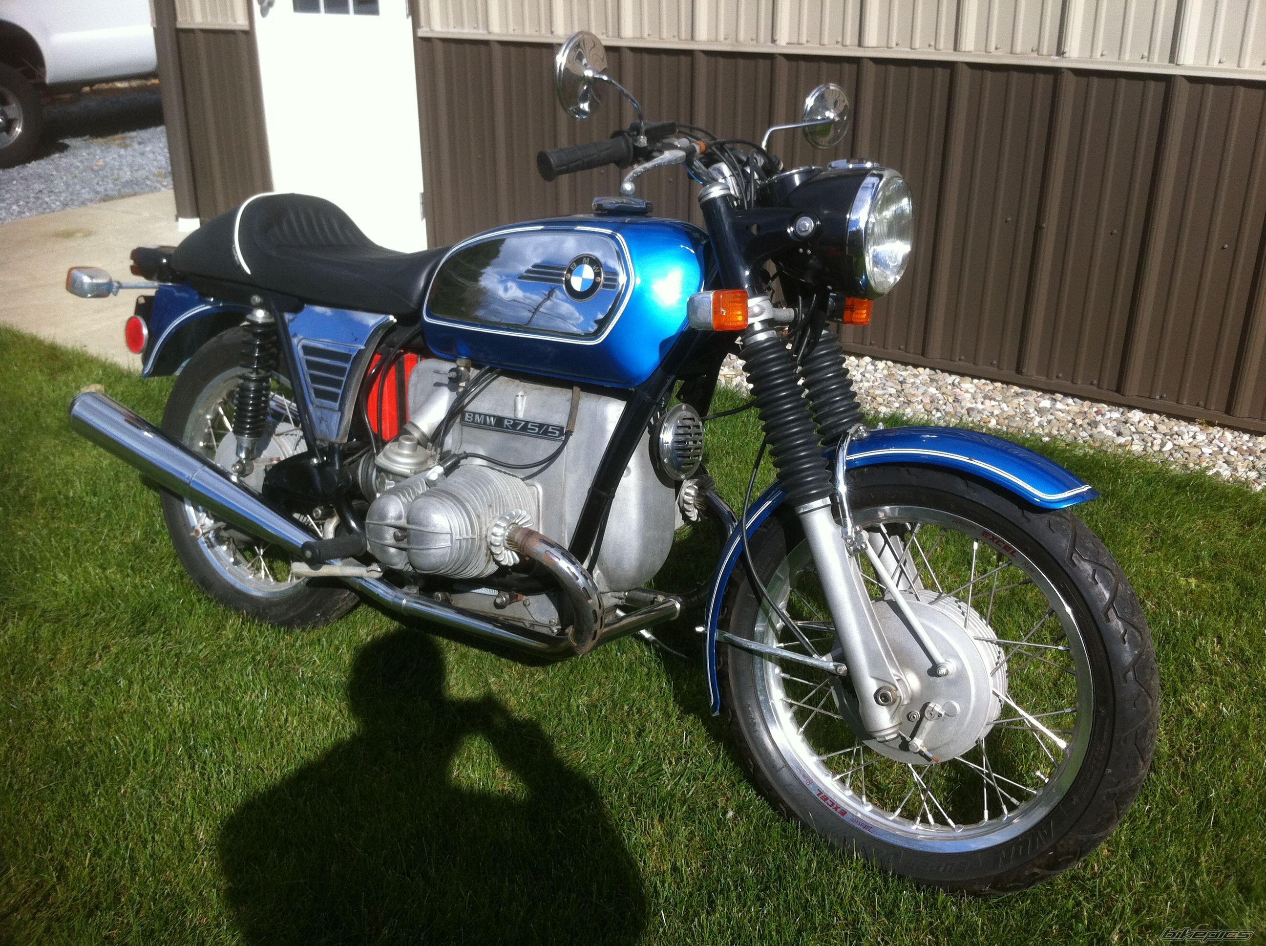 Photo 2648277