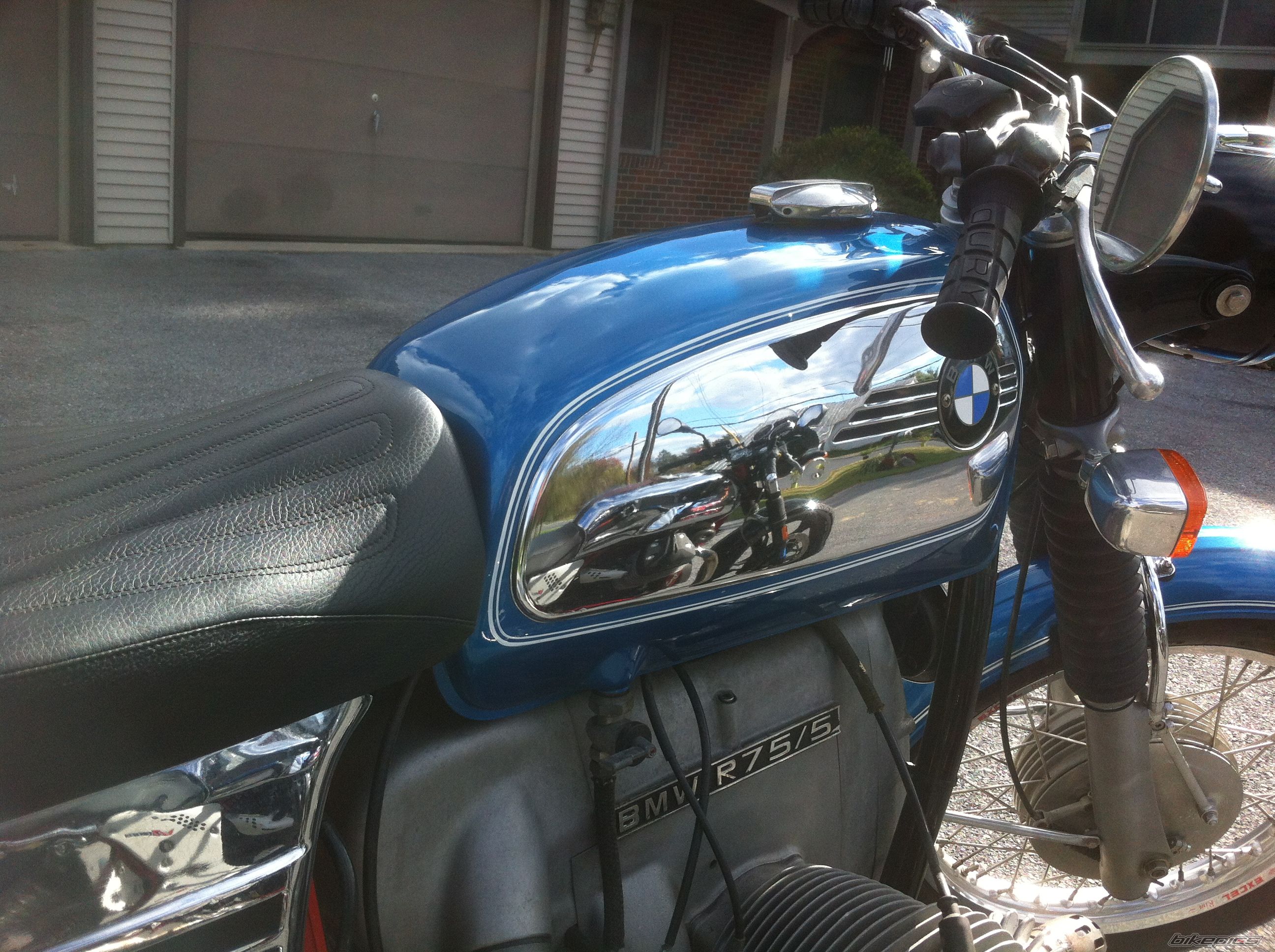 Photo 2648278