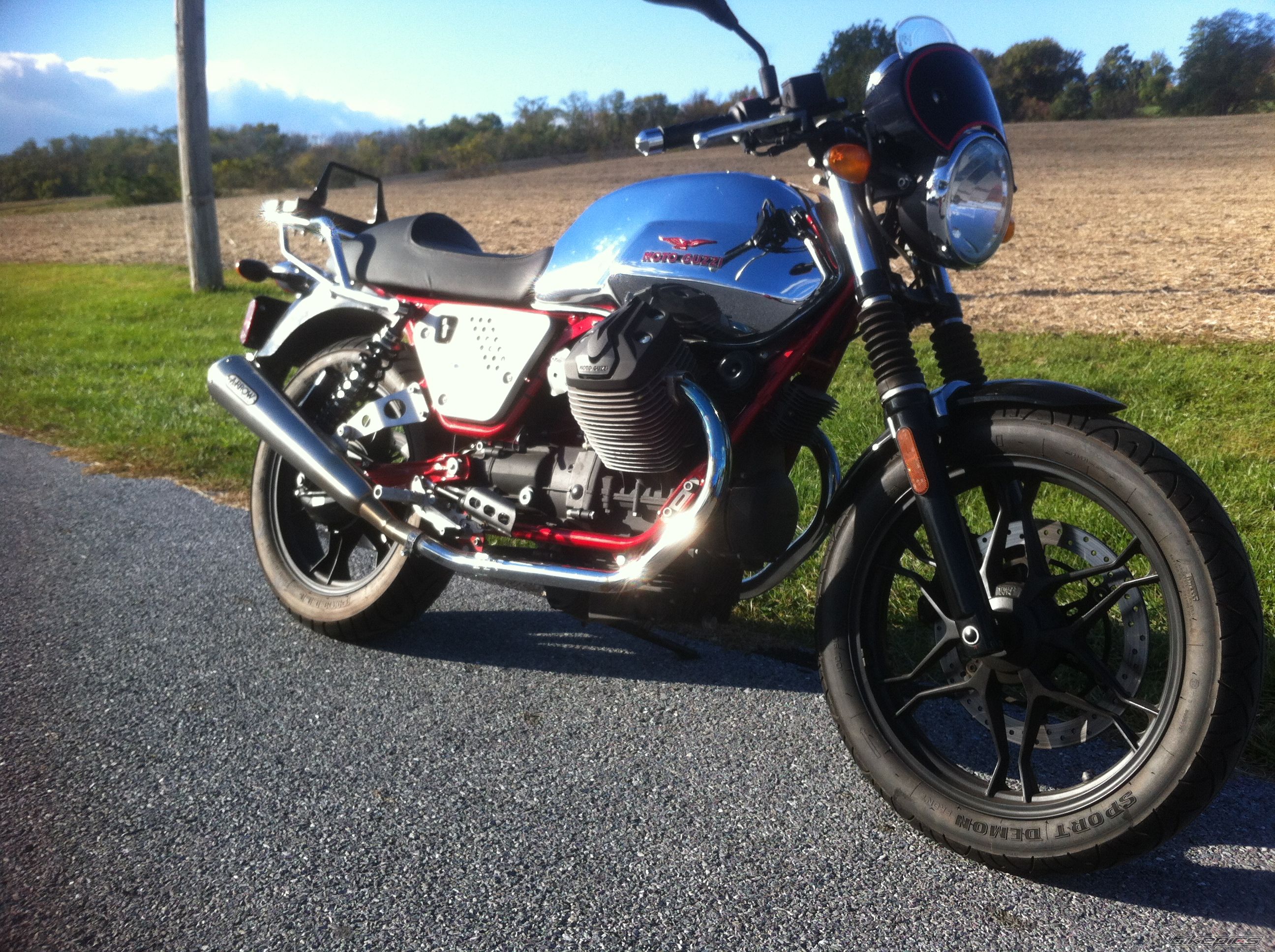 Photo 2648279