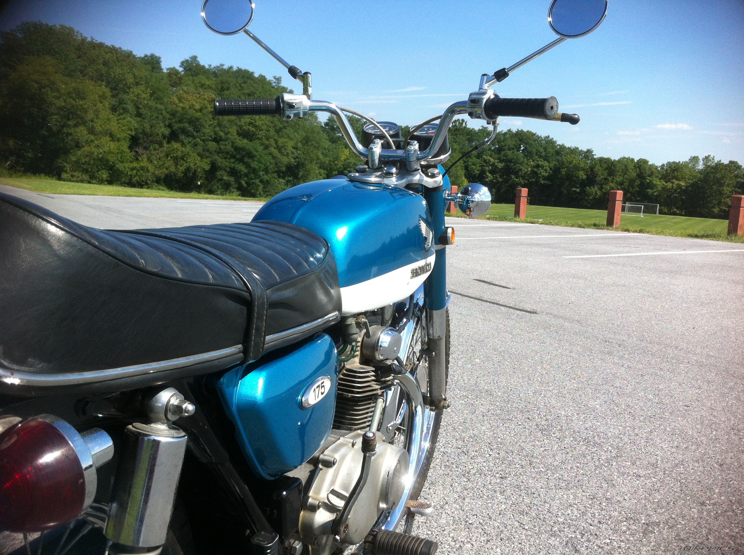 Photo 2648281