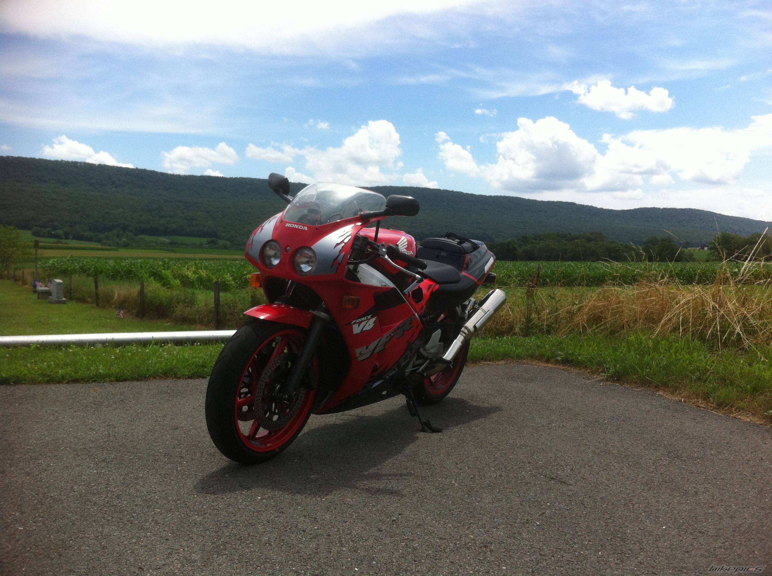 Photo 2648283