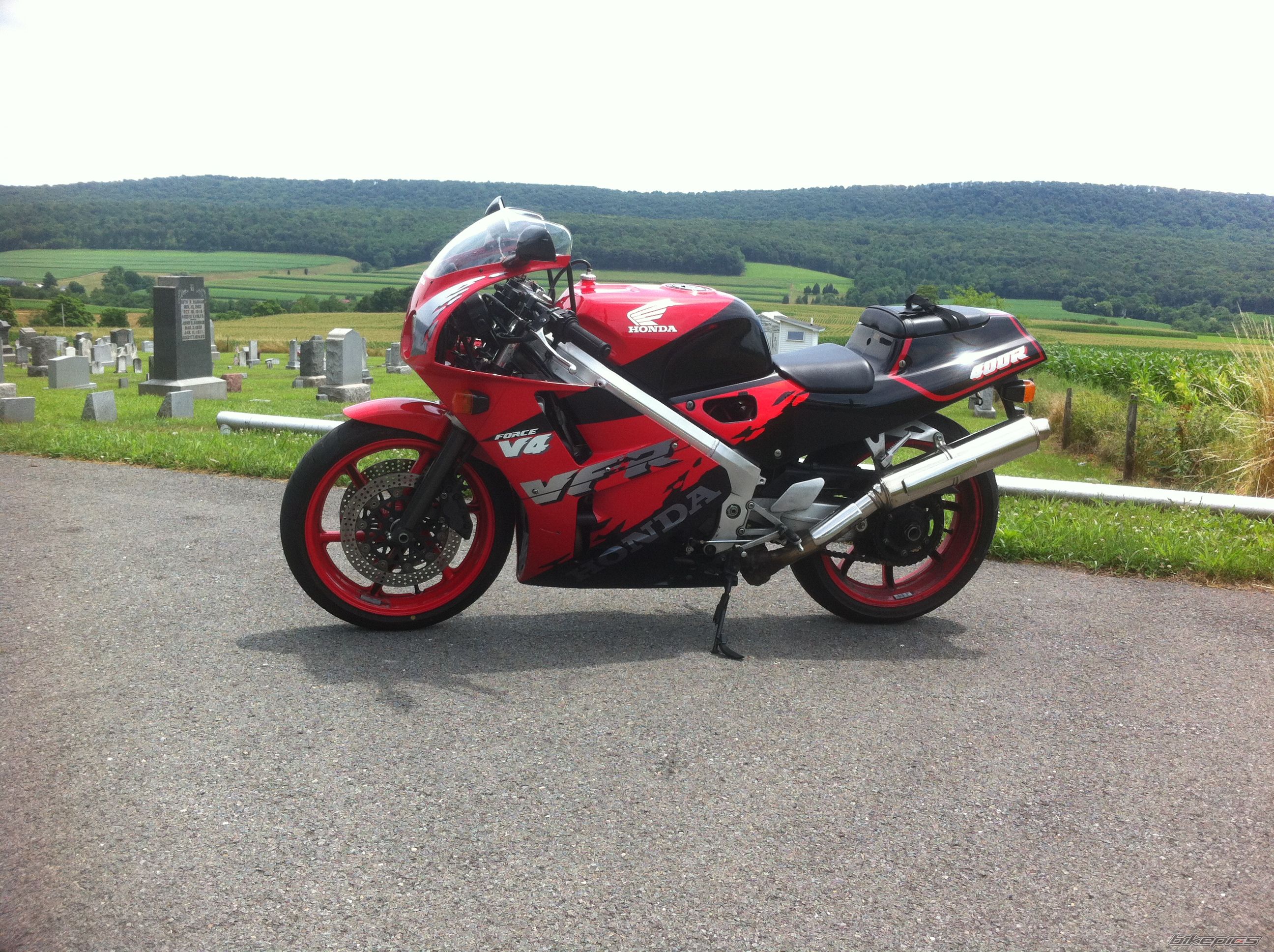 NC30
