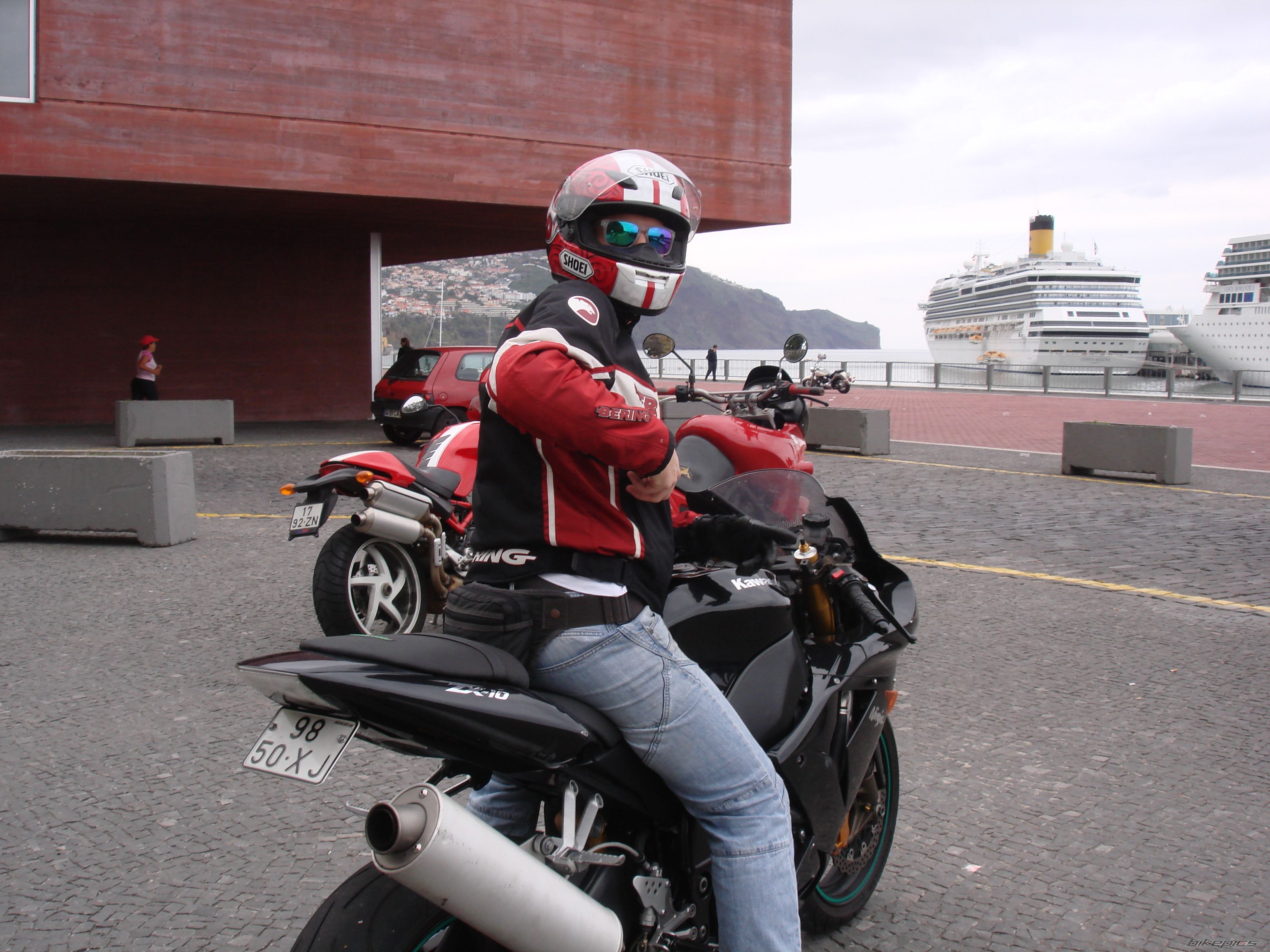 Bike Photo 2648287