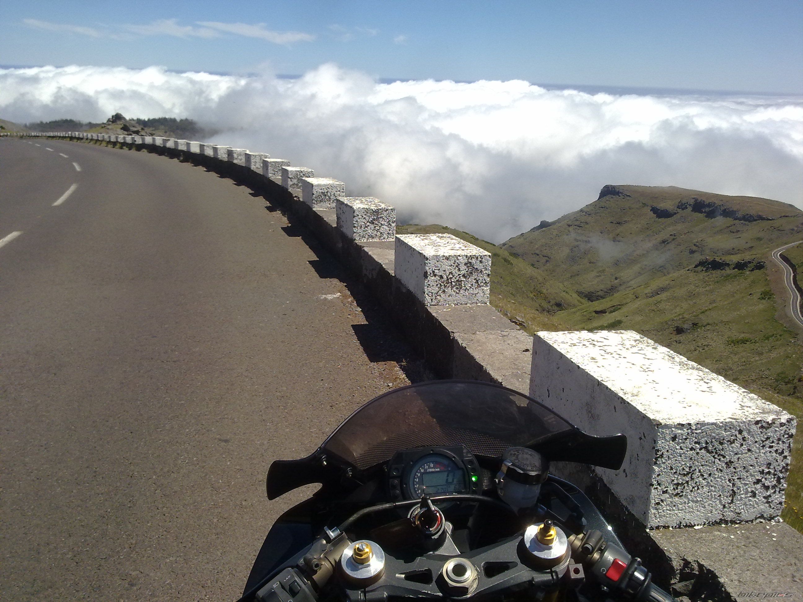 Bike Photo 2648288