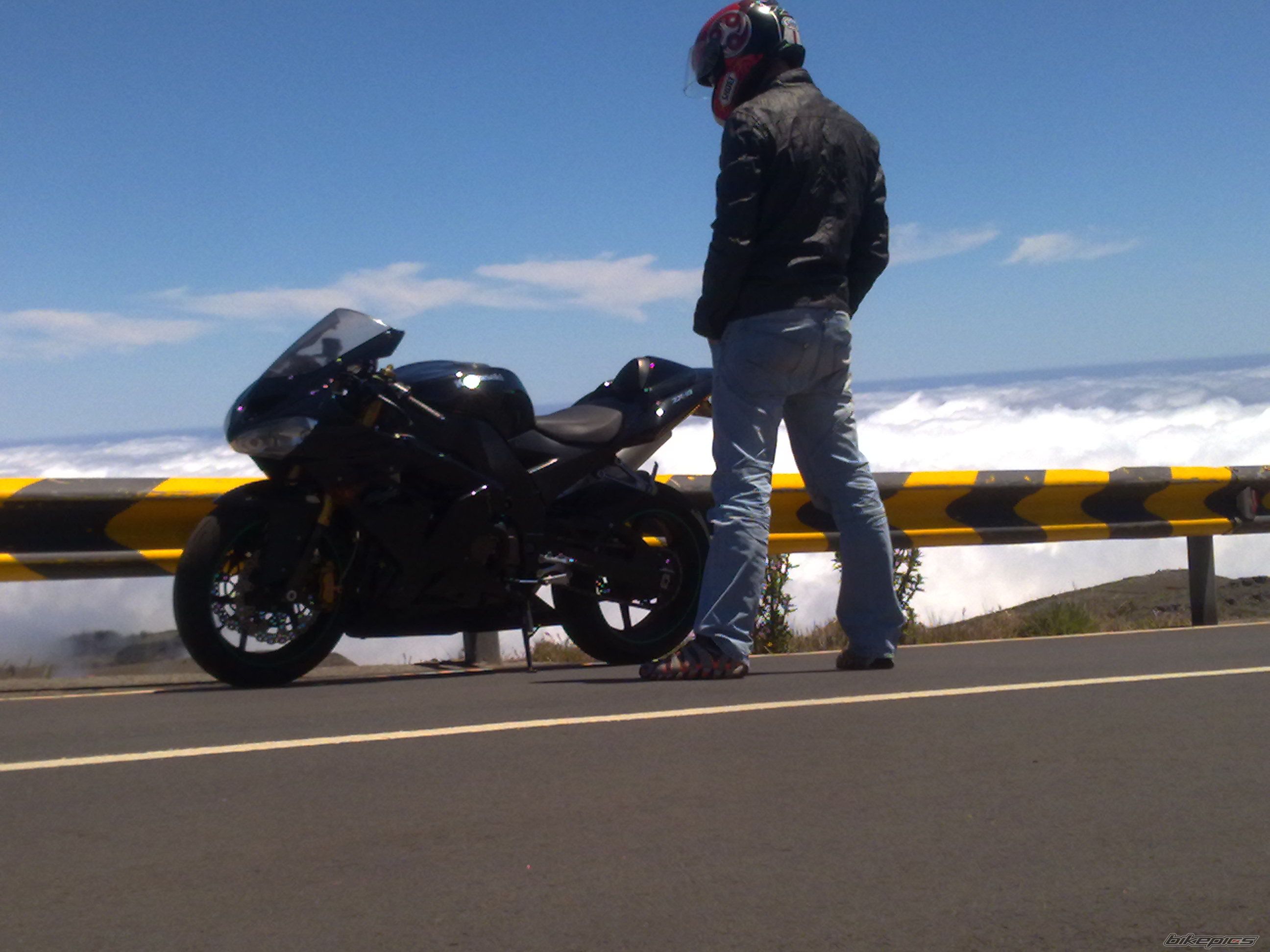 Bike Photo 2648289