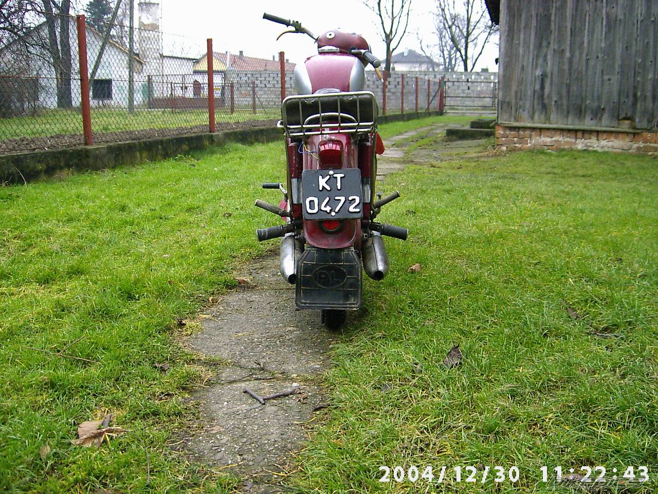 Photo 264829