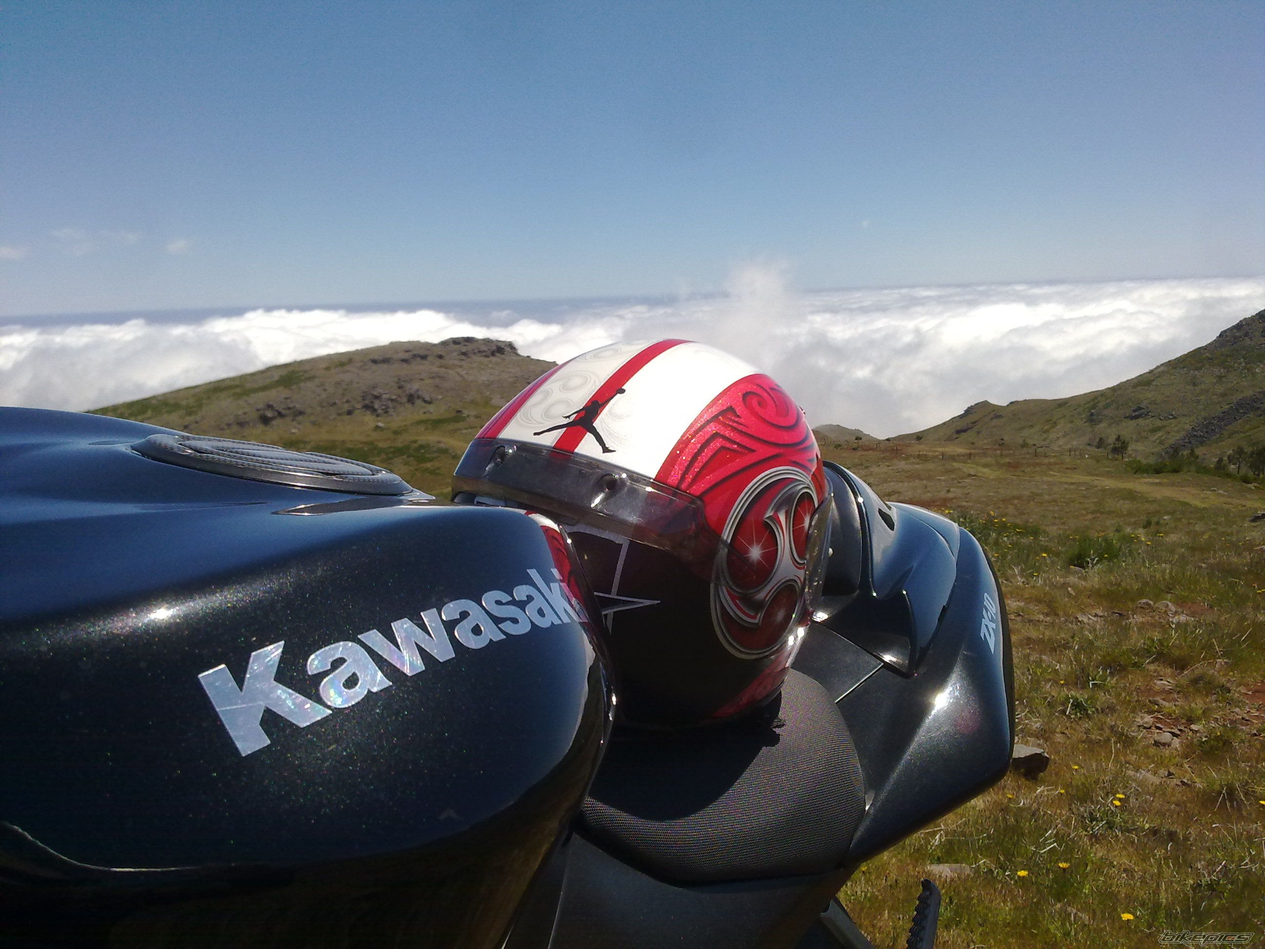 Bike Photo 2648290