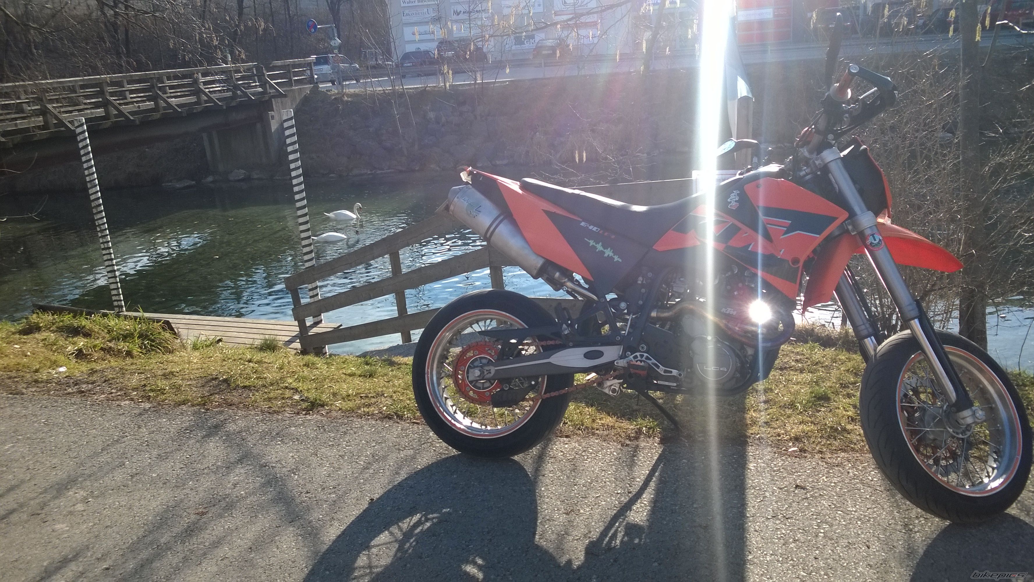 Photo 2648297