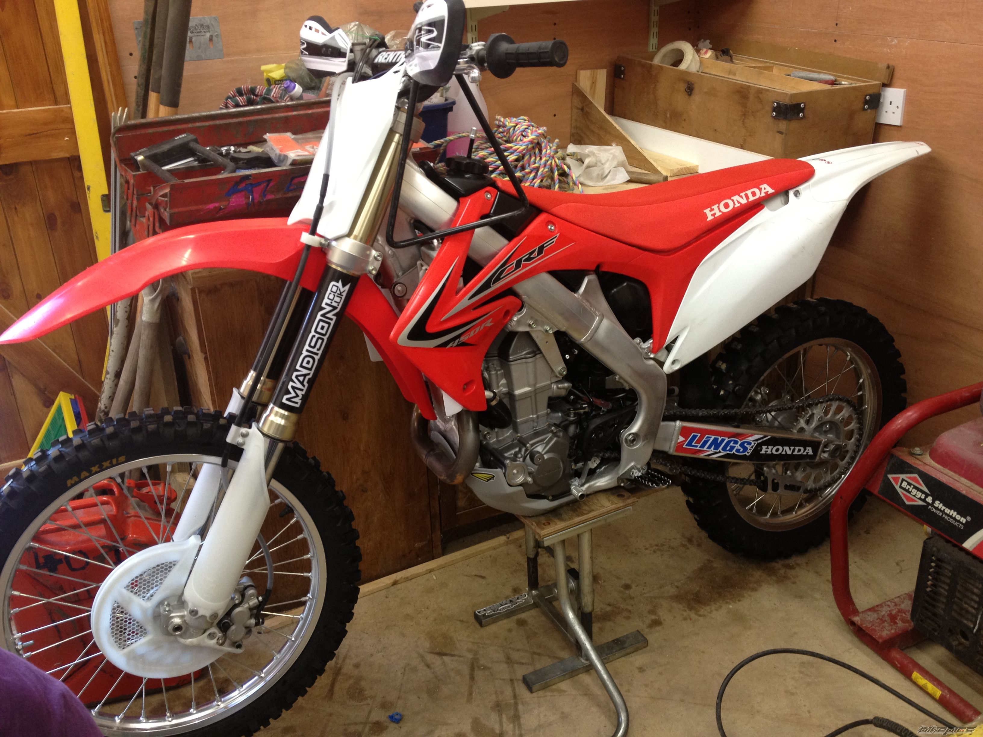 Photo 2648298