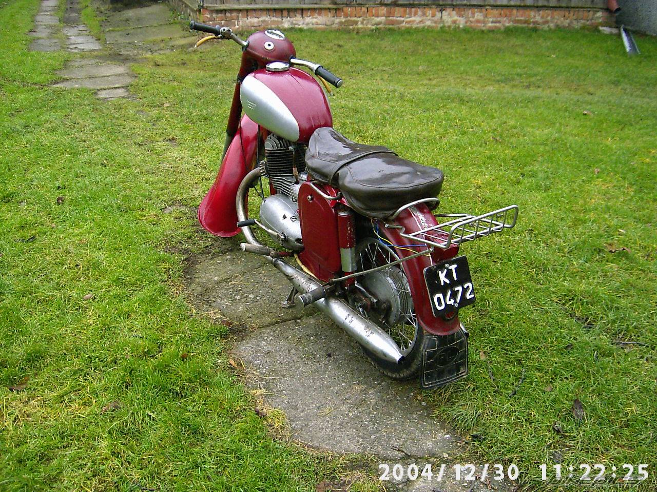 Photo 264830