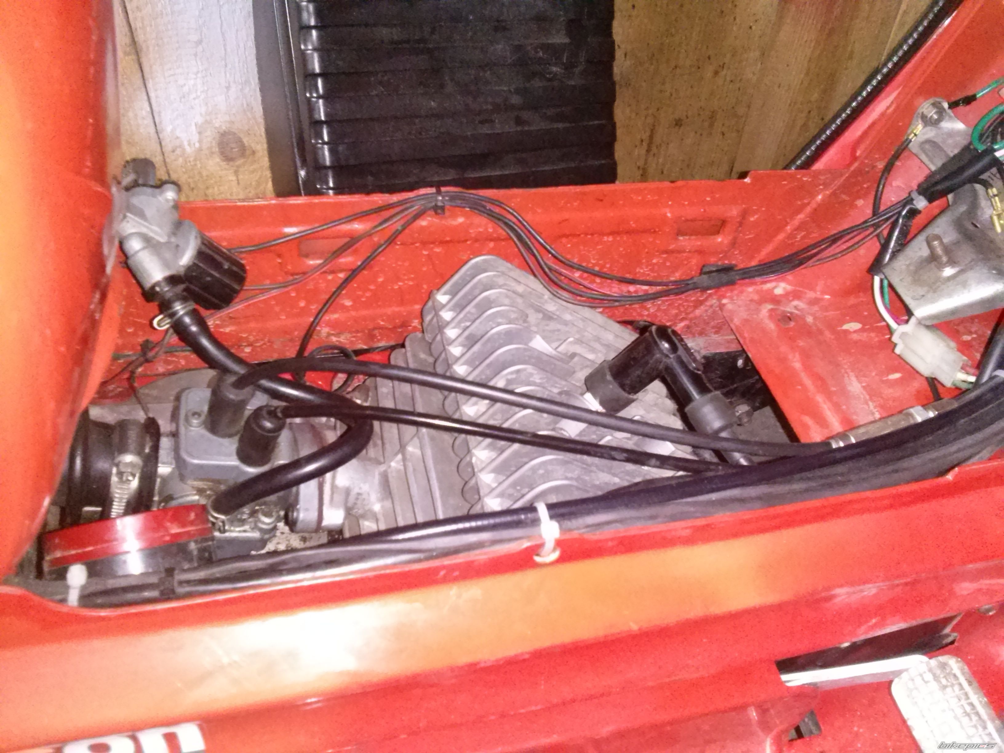 Photo 2648304