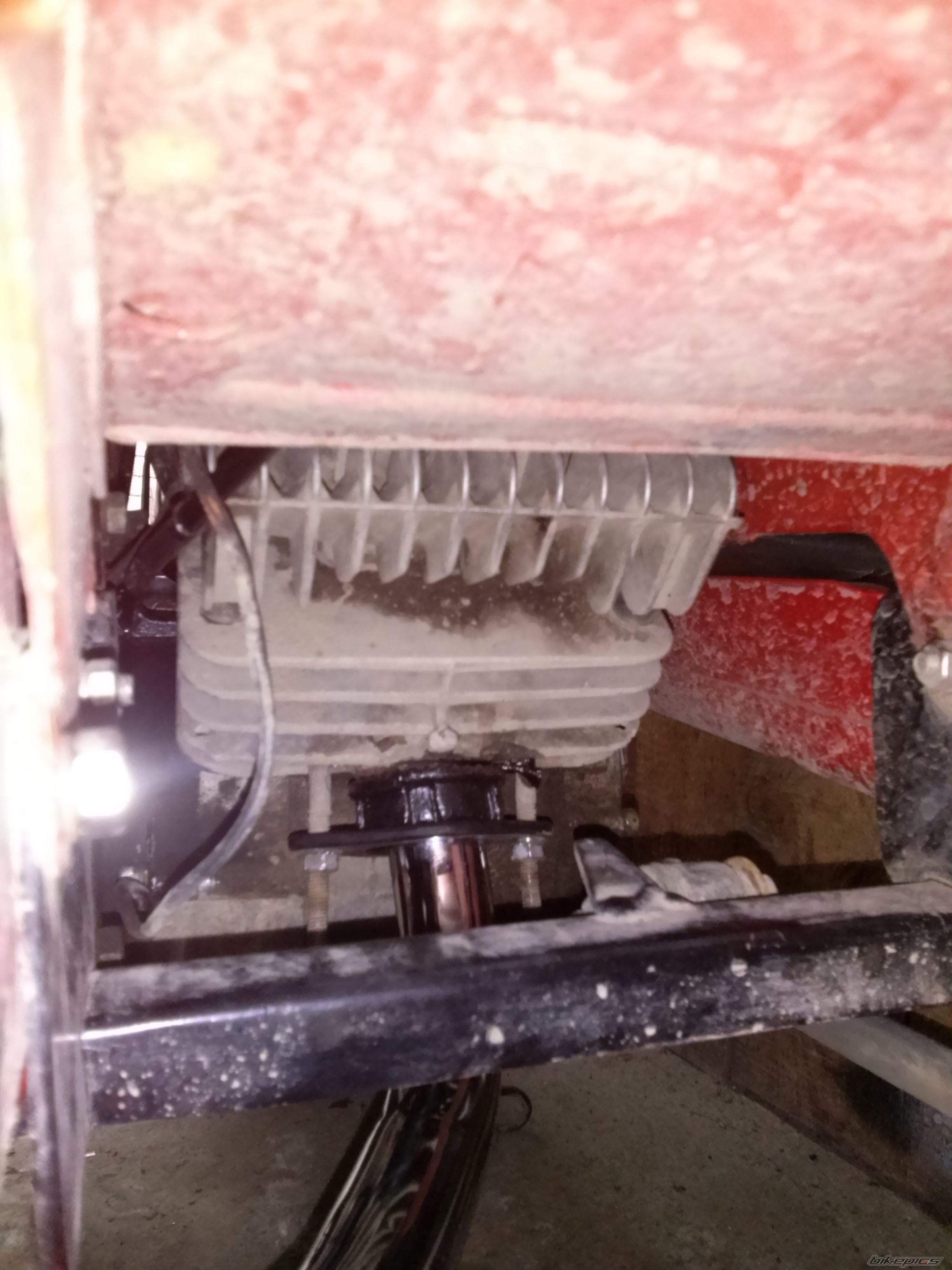 Photo 2648305