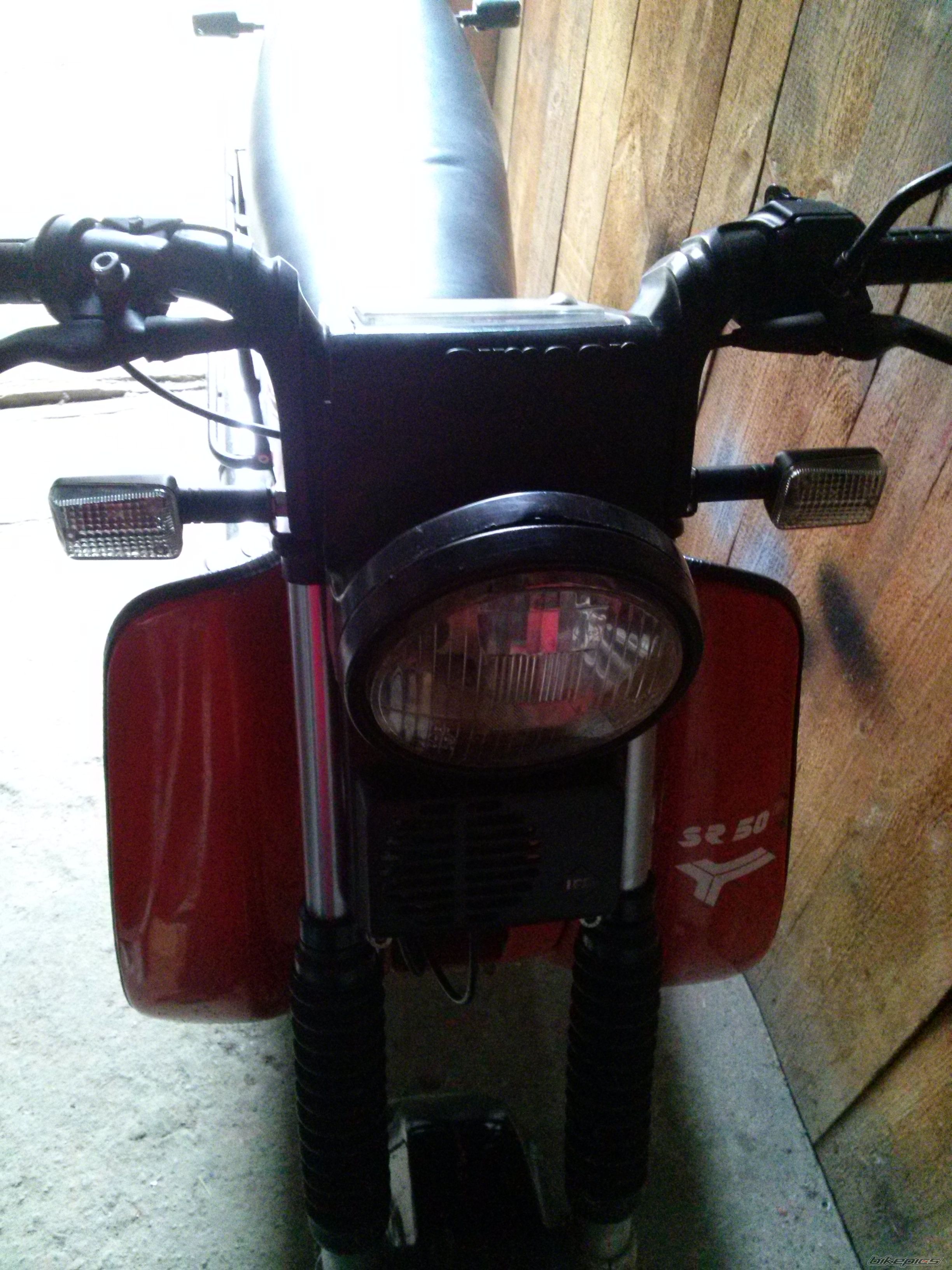 Photo 2648306